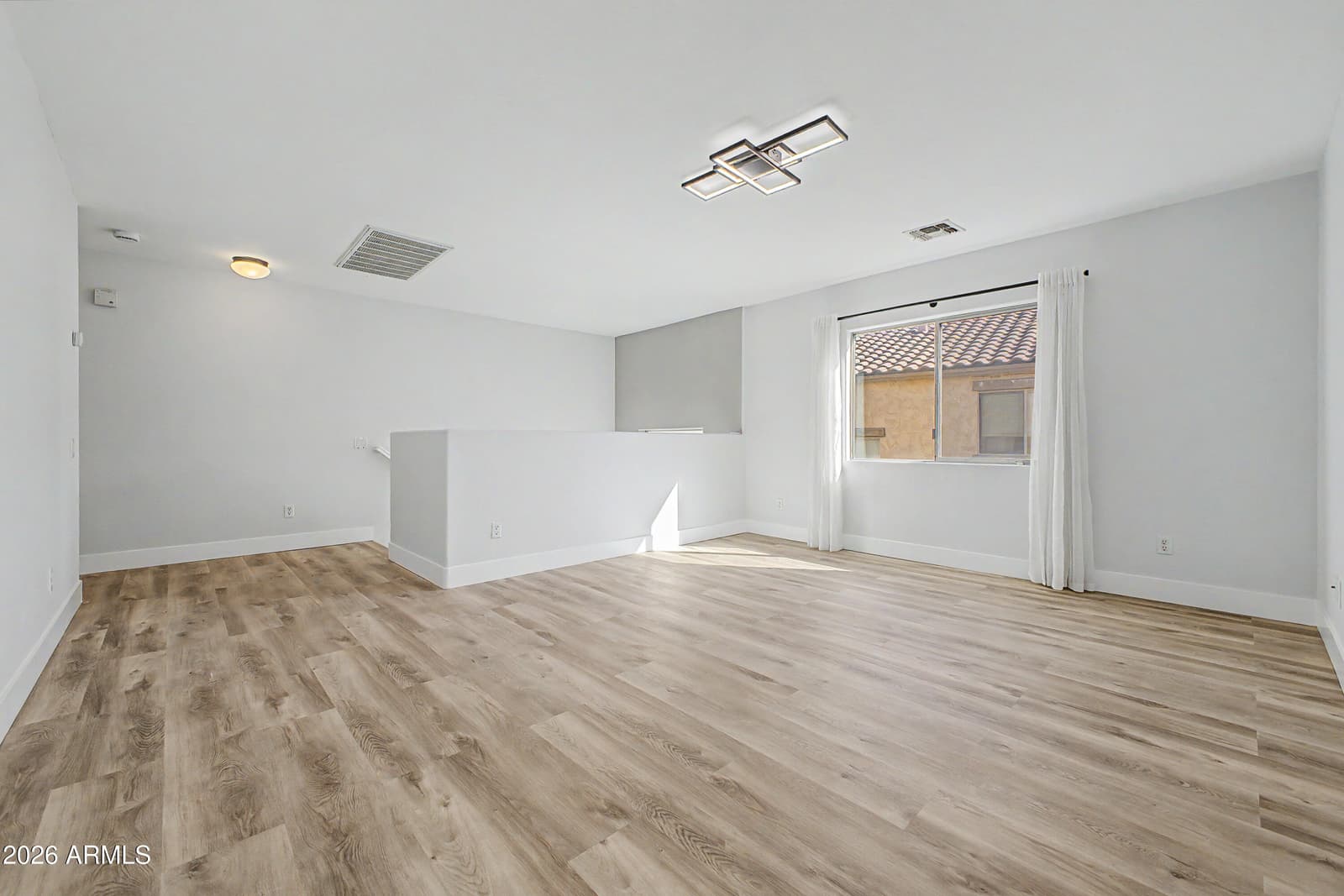 2117 N 94th Glen, Phoenix, AZ 85037 — photo 16 of 30