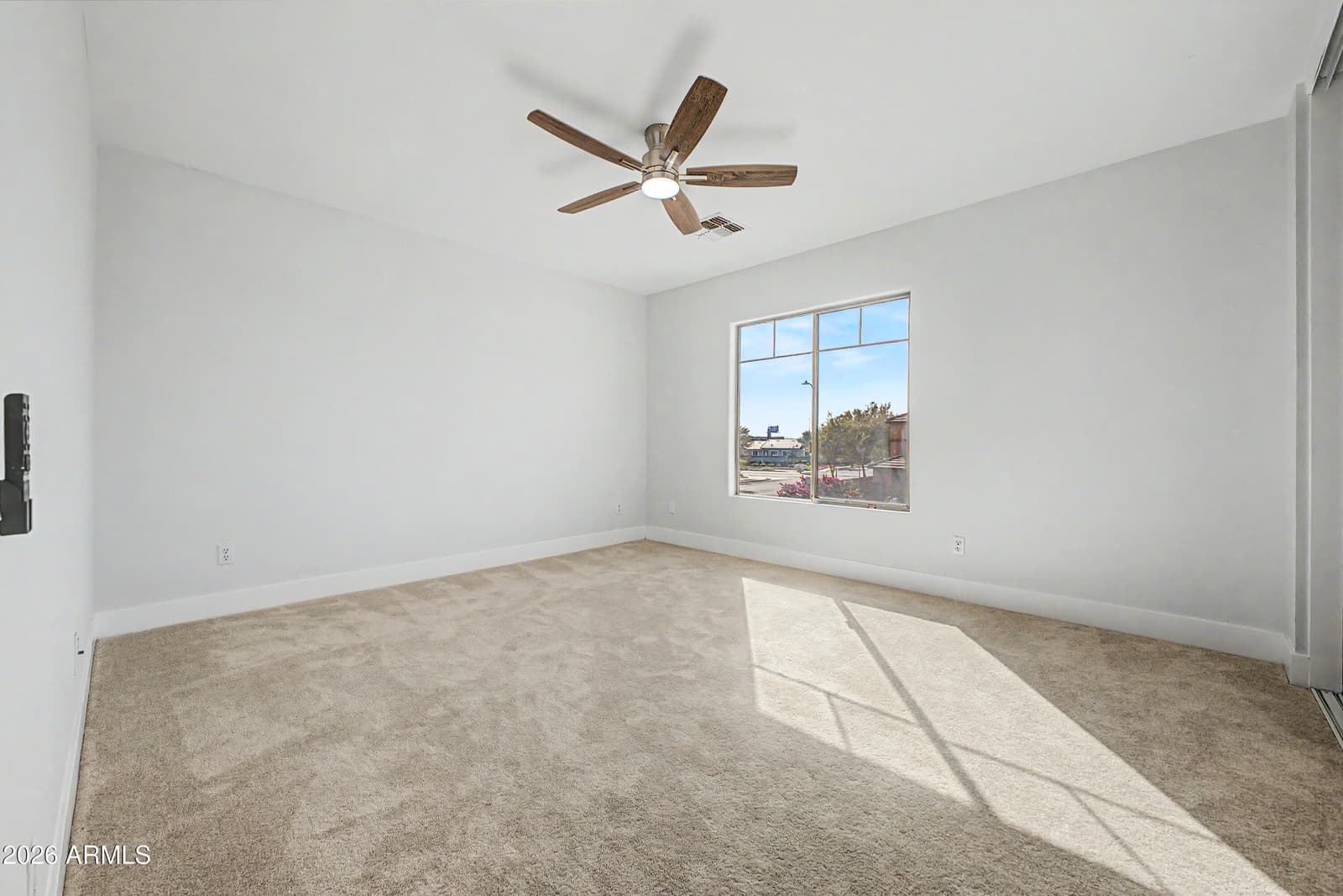 2117 N 94th Glen, Phoenix, AZ 85037 — photo 17 of 30