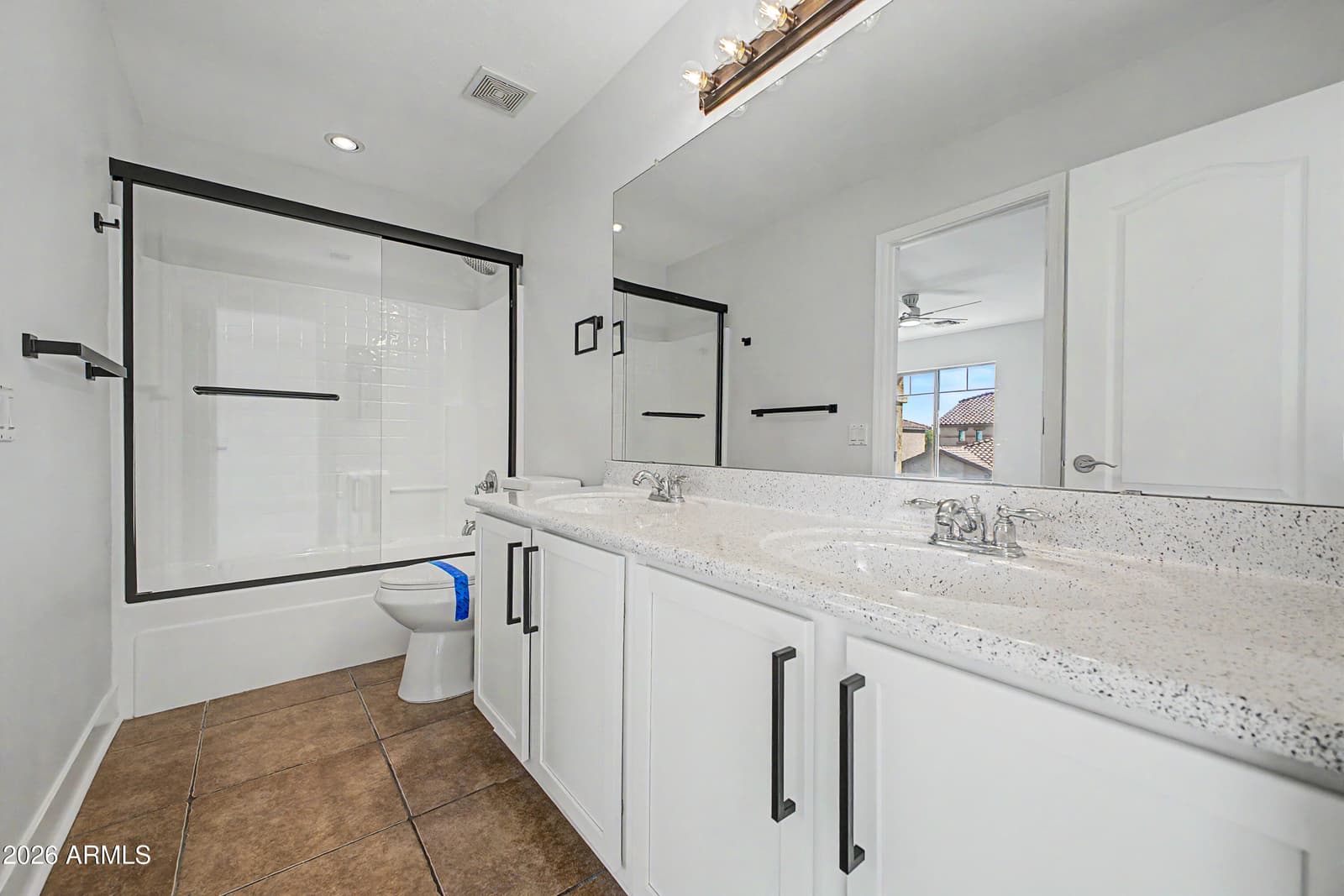2117 N 94th Glen, Phoenix, AZ 85037 — photo 18 of 30