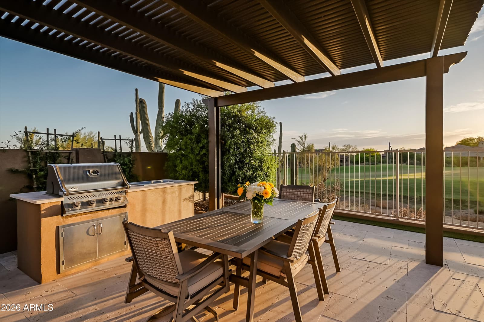34660 N 93RD Place, Scottsdale, AZ 85262 — photo 11 of 74
