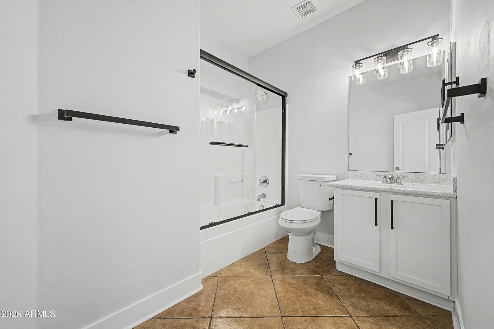 2117 N 94th Glen, Phoenix, AZ 85037 — photo 22 of 30