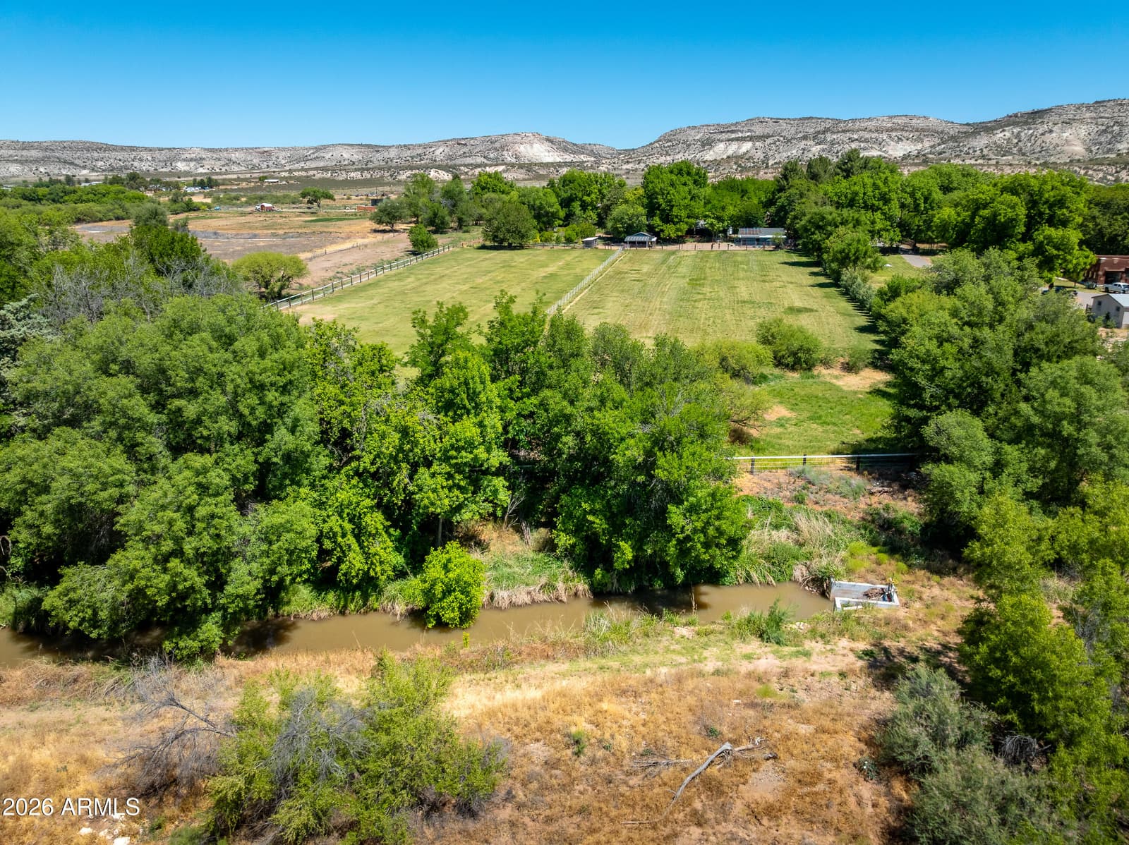 2933 W MIDDLE VERDE Road, Camp Verde, AZ 86322 — photo 67 of 71