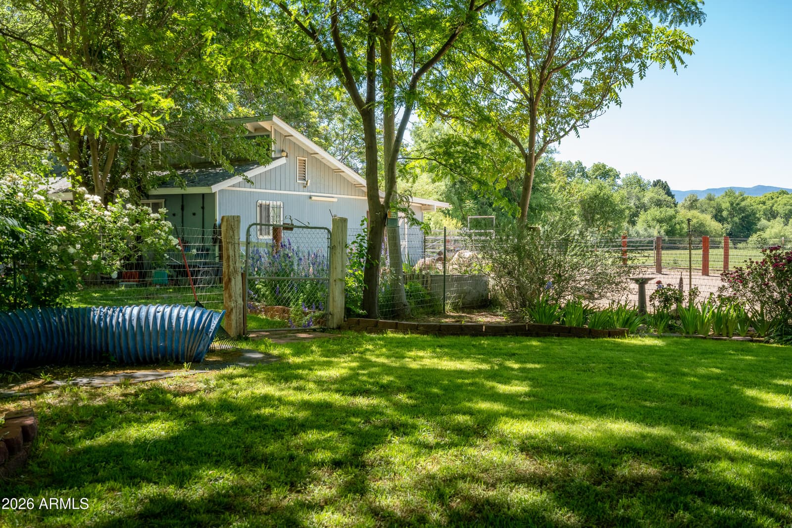 2933 W MIDDLE VERDE Road, Camp Verde, AZ 86322 — photo 34 of 71