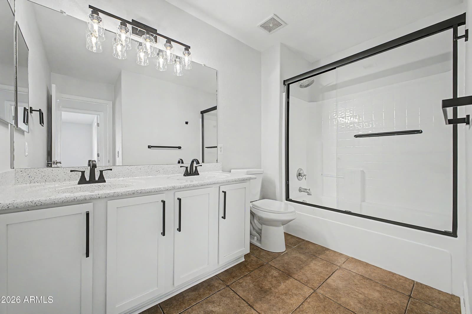 2117 N 94th Glen, Phoenix, AZ 85037 — photo 19 of 30
