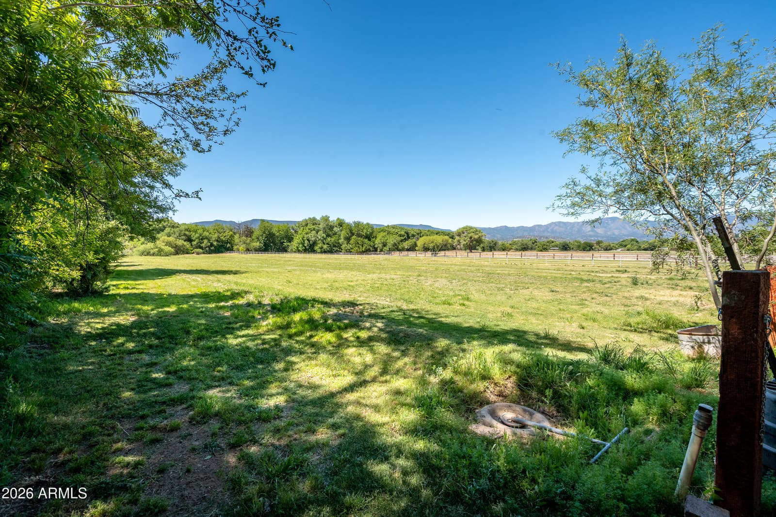 2933 W MIDDLE VERDE Road, Camp Verde, AZ 86322 — photo 45 of 71