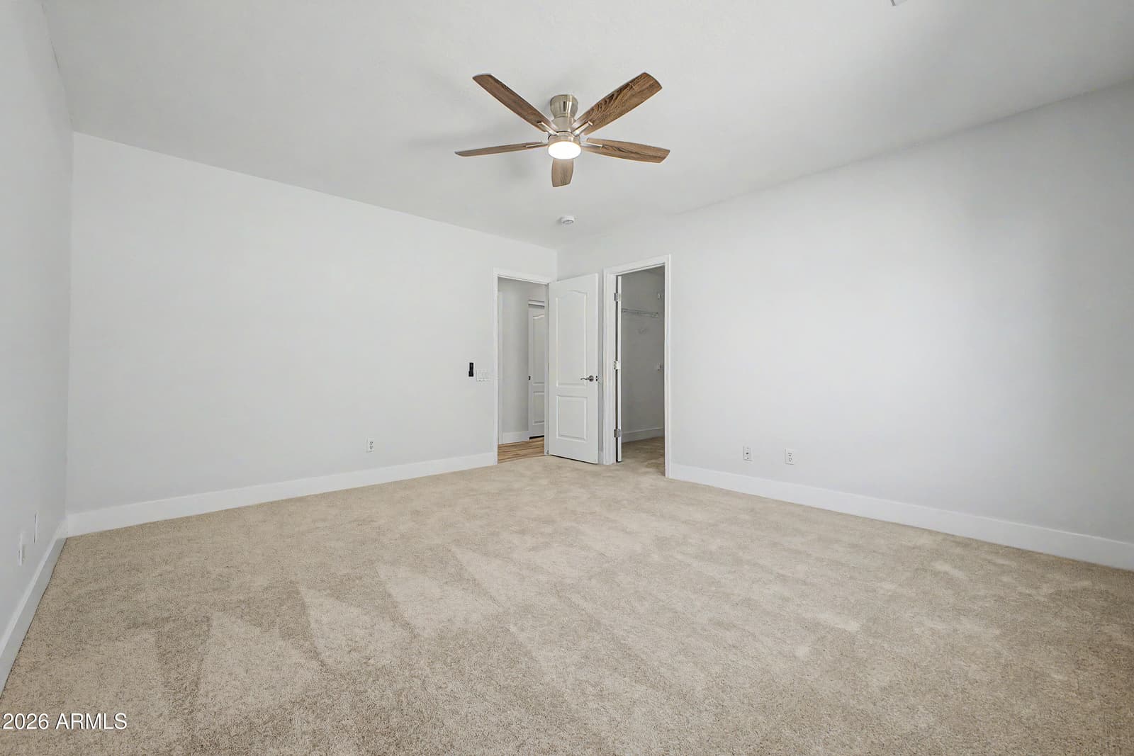 2117 N 94th Glen, Phoenix, AZ 85037 — photo 23 of 30