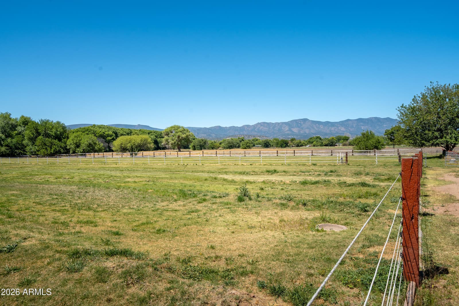 2933 W MIDDLE VERDE Road, Camp Verde, AZ 86322 — photo 47 of 71
