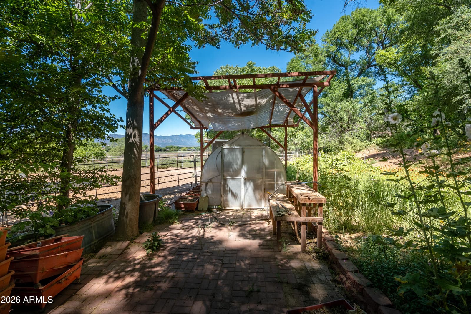 2933 W MIDDLE VERDE Road, Camp Verde, AZ 86322 — photo 49 of 71