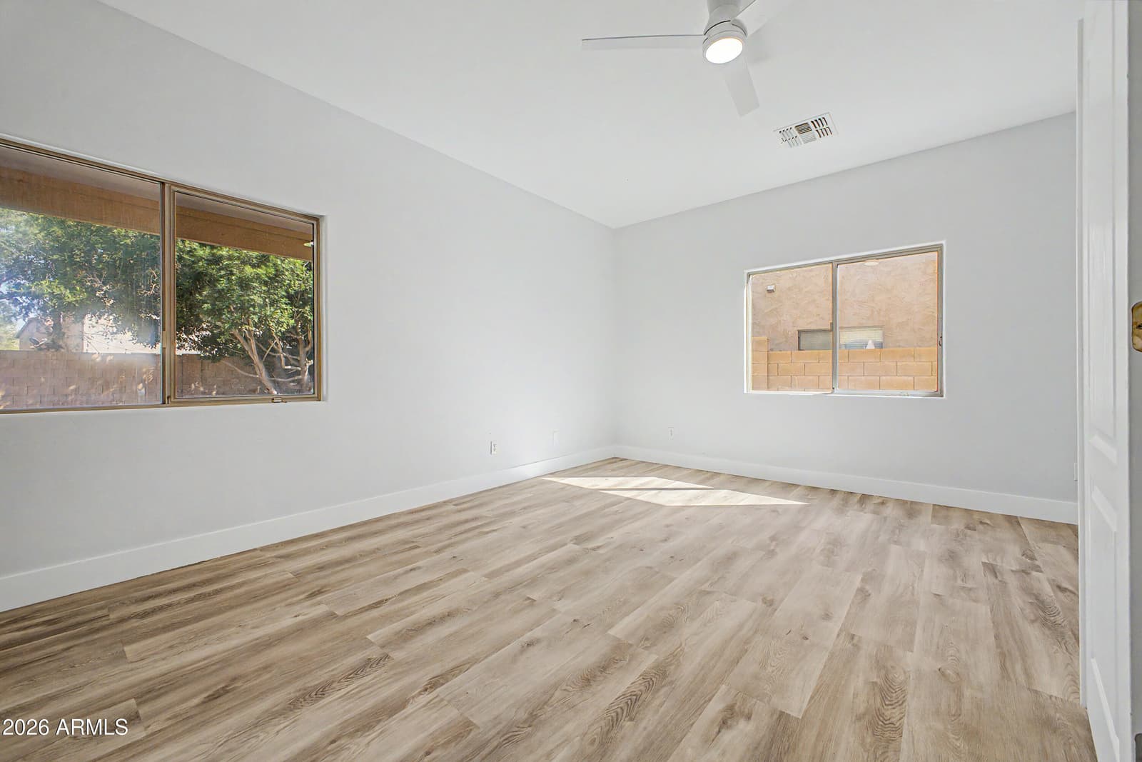 2117 N 94th Glen, Phoenix, AZ 85037 — photo 24 of 30