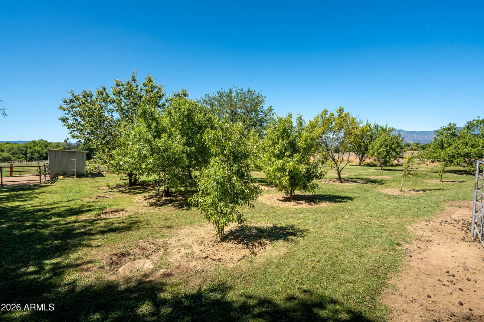 2933 W MIDDLE VERDE Road, Camp Verde, AZ 86322 — photo 52 of 71