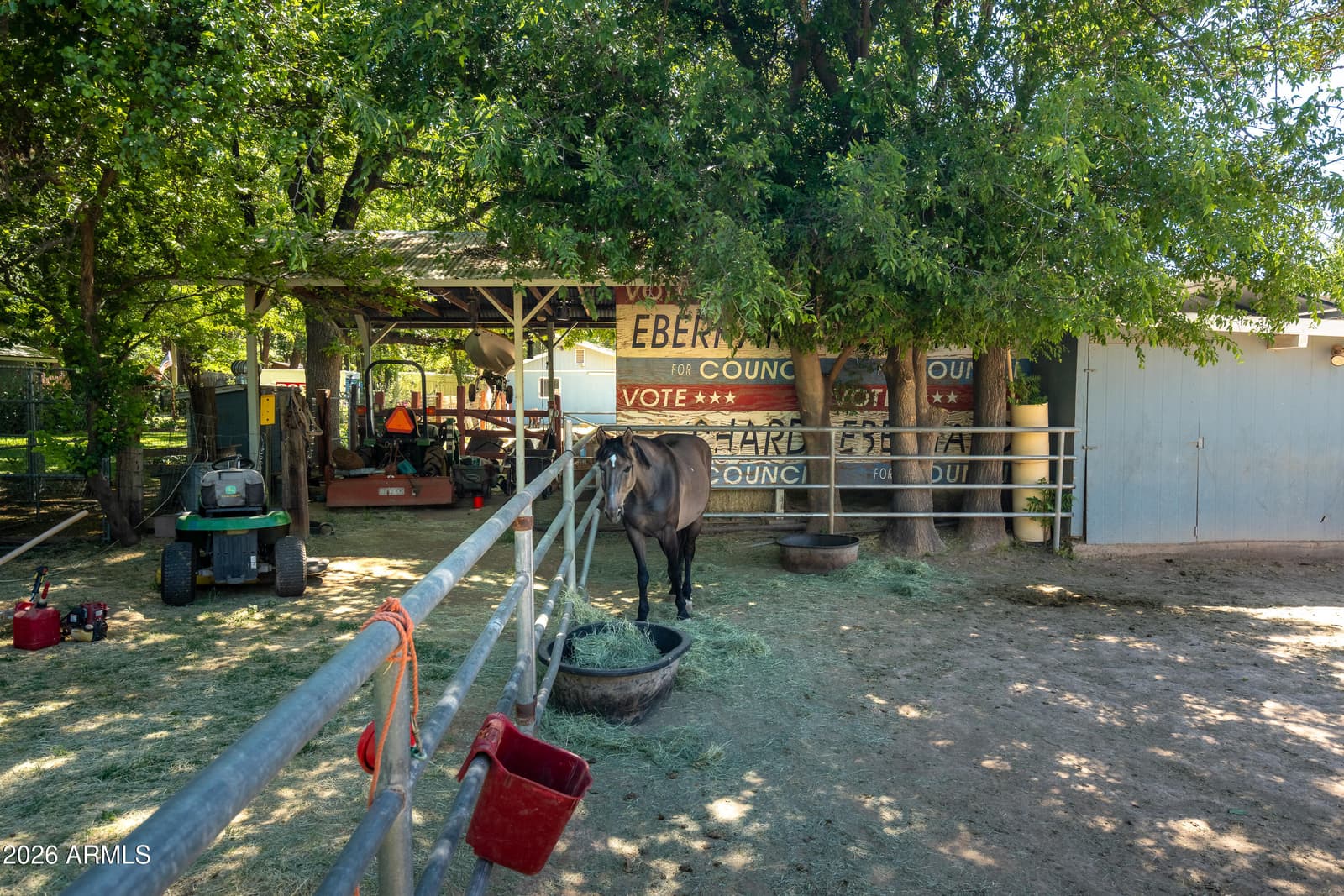2933 W MIDDLE VERDE Road, Camp Verde, AZ 86322 — photo 54 of 71