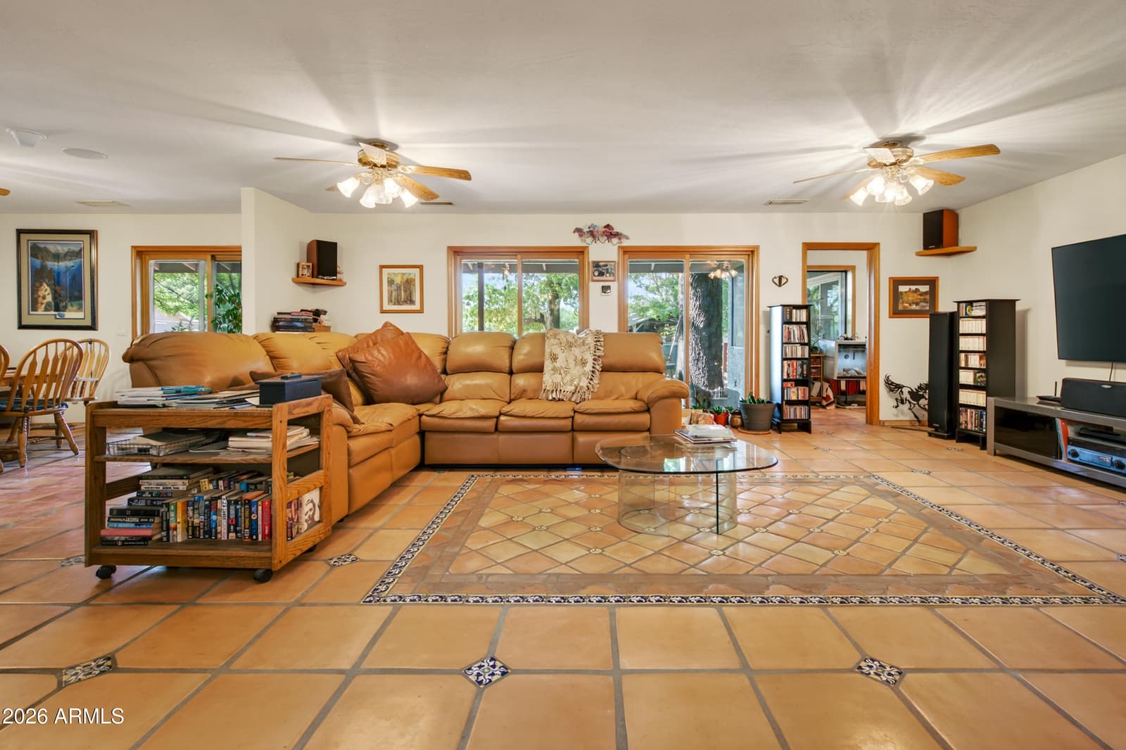 2933 W MIDDLE VERDE Road, Camp Verde, AZ 86322 — photo 10 of 71