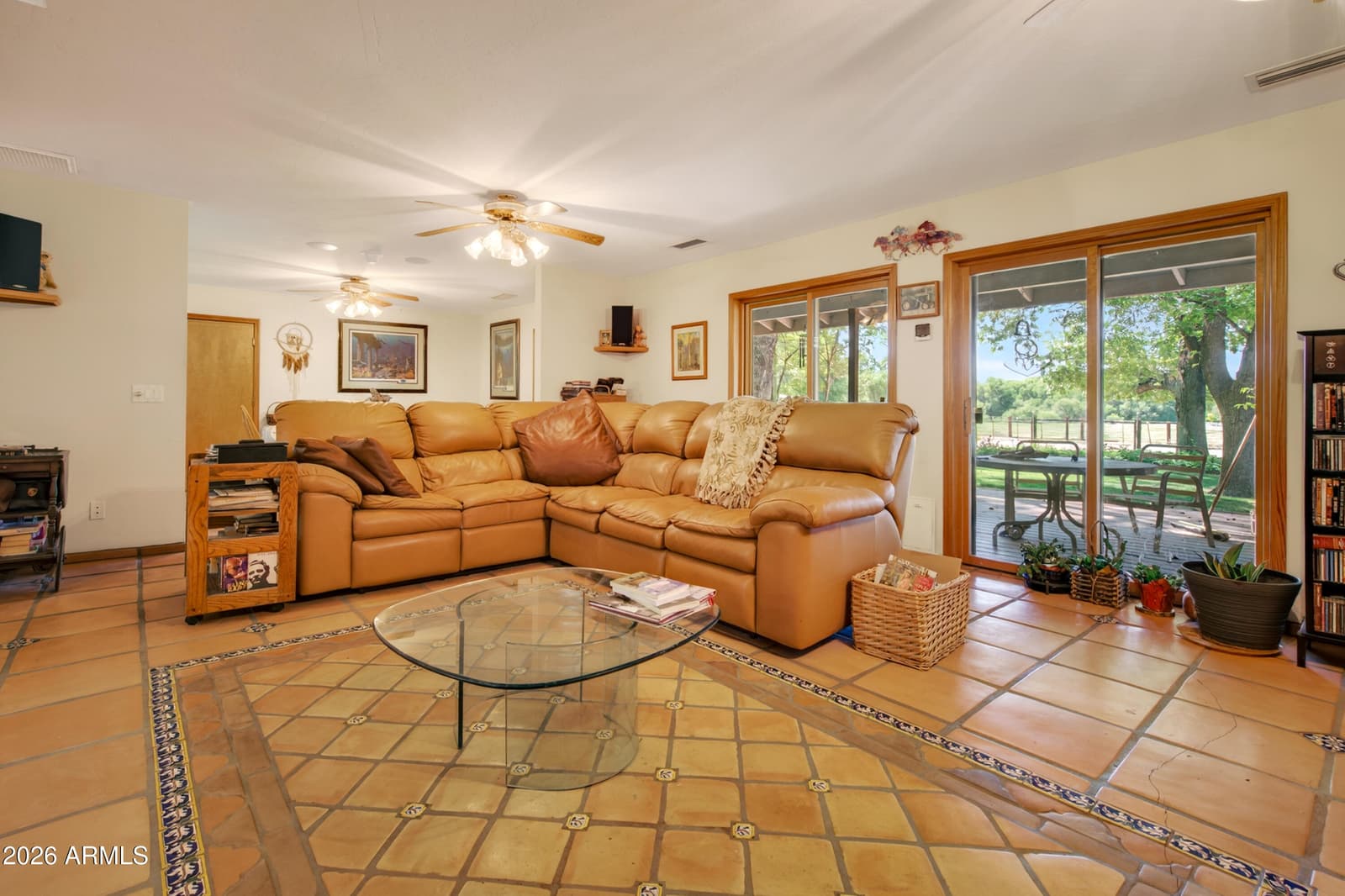 2933 W MIDDLE VERDE Road, Camp Verde, AZ 86322 — photo 11 of 71