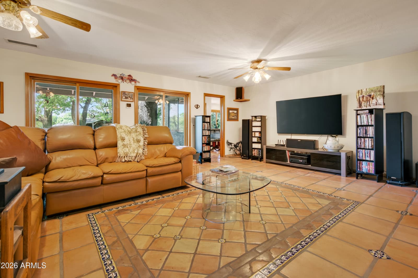 2933 W MIDDLE VERDE Road, Camp Verde, AZ 86322 — photo 12 of 71