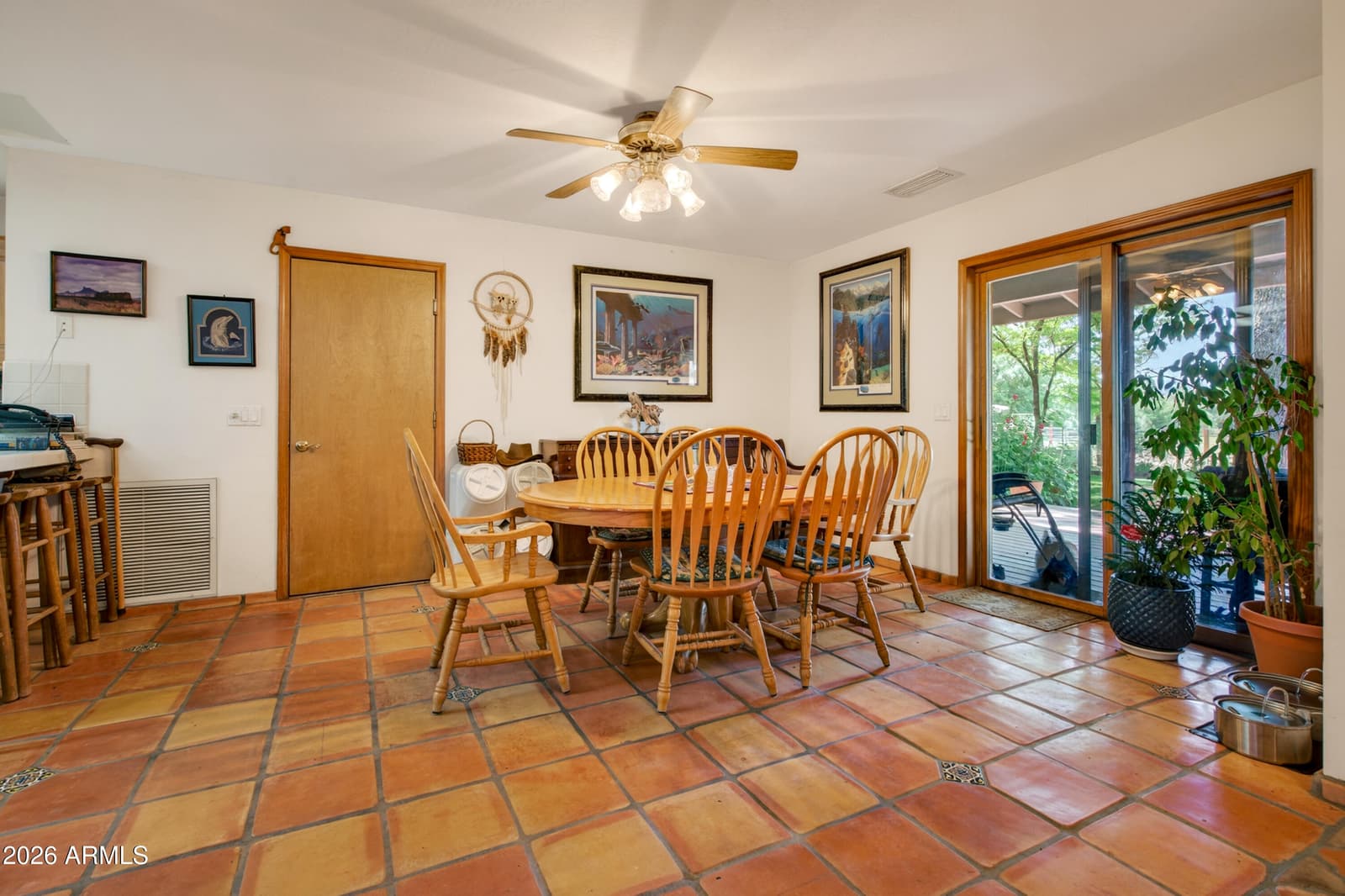 2933 W MIDDLE VERDE Road, Camp Verde, AZ 86322 — photo 13 of 71