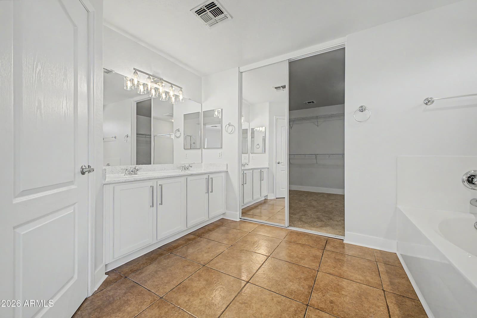 2117 N 94th Glen, Phoenix, AZ 85037 — photo 27 of 30