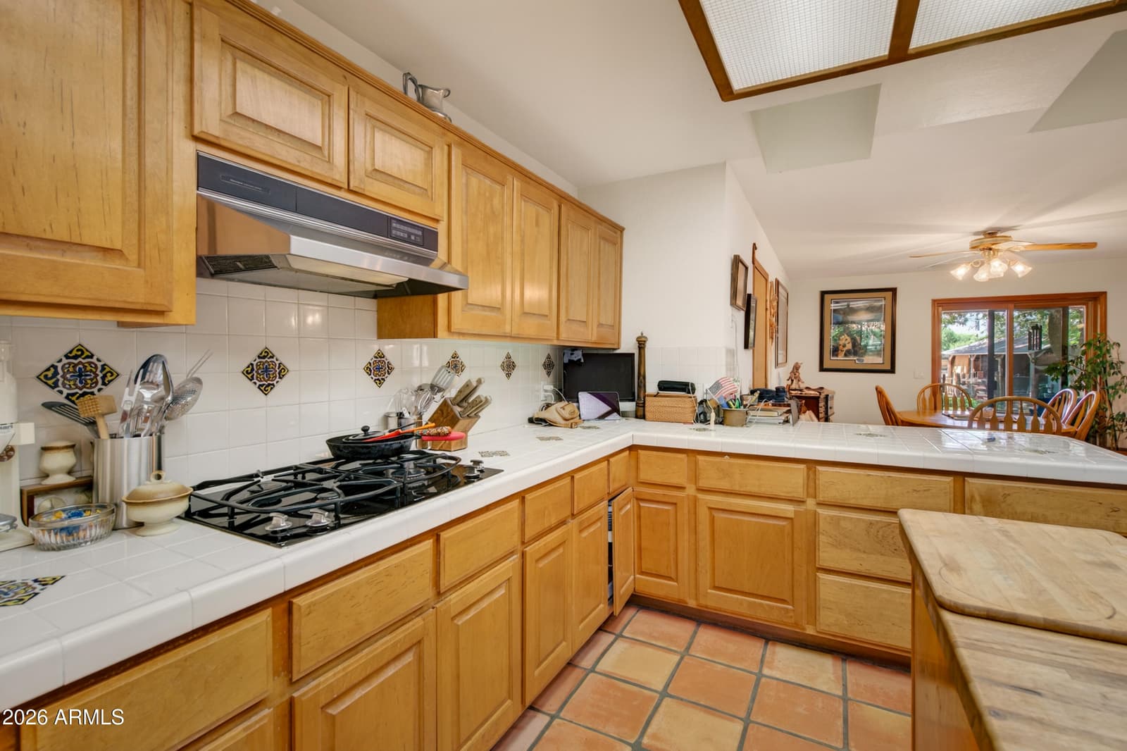 2933 W MIDDLE VERDE Road, Camp Verde, AZ 86322 — photo 17 of 71