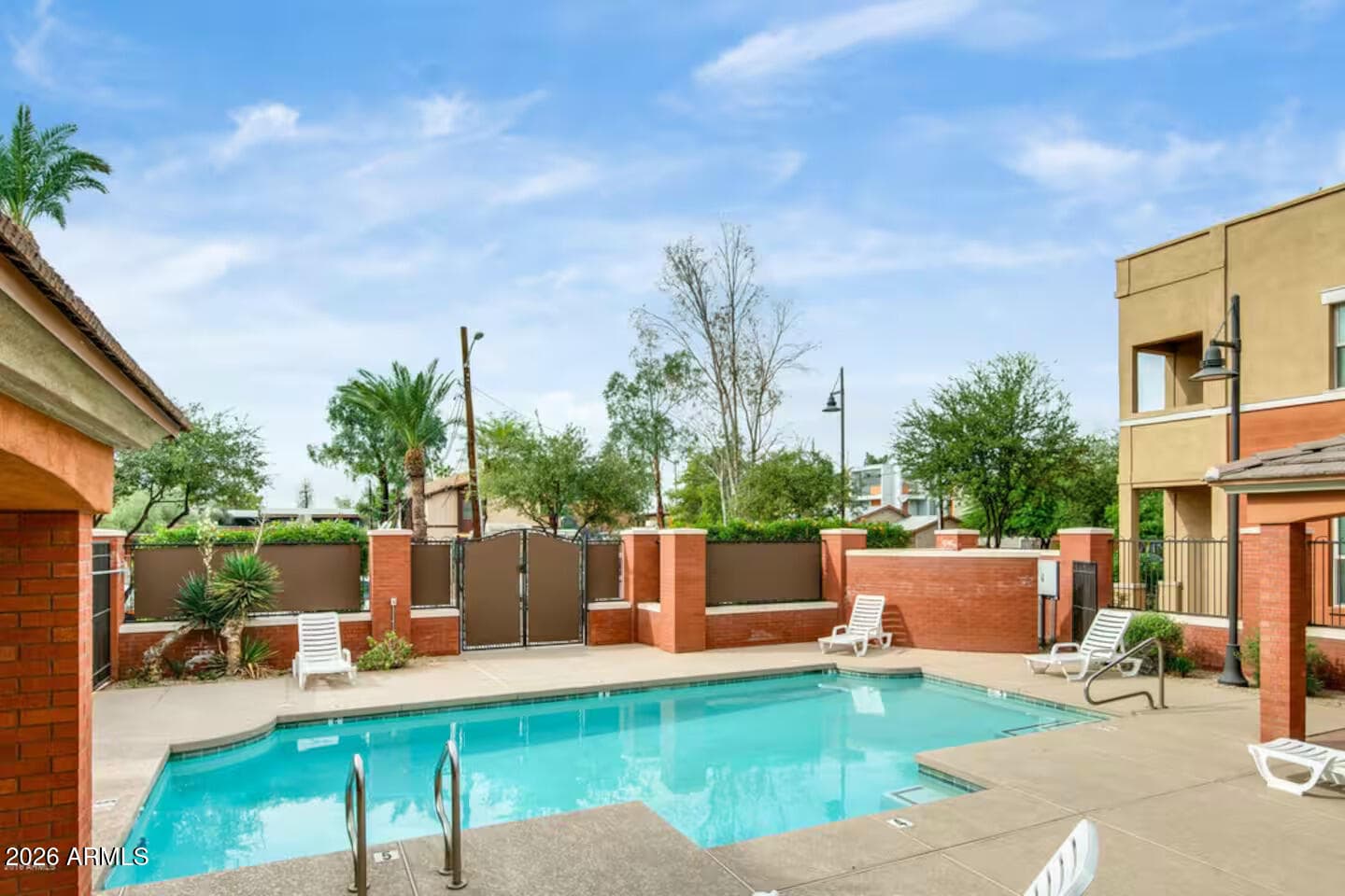 570 W 6th Street, Tempe, AZ 85281 — photo 6 of 47