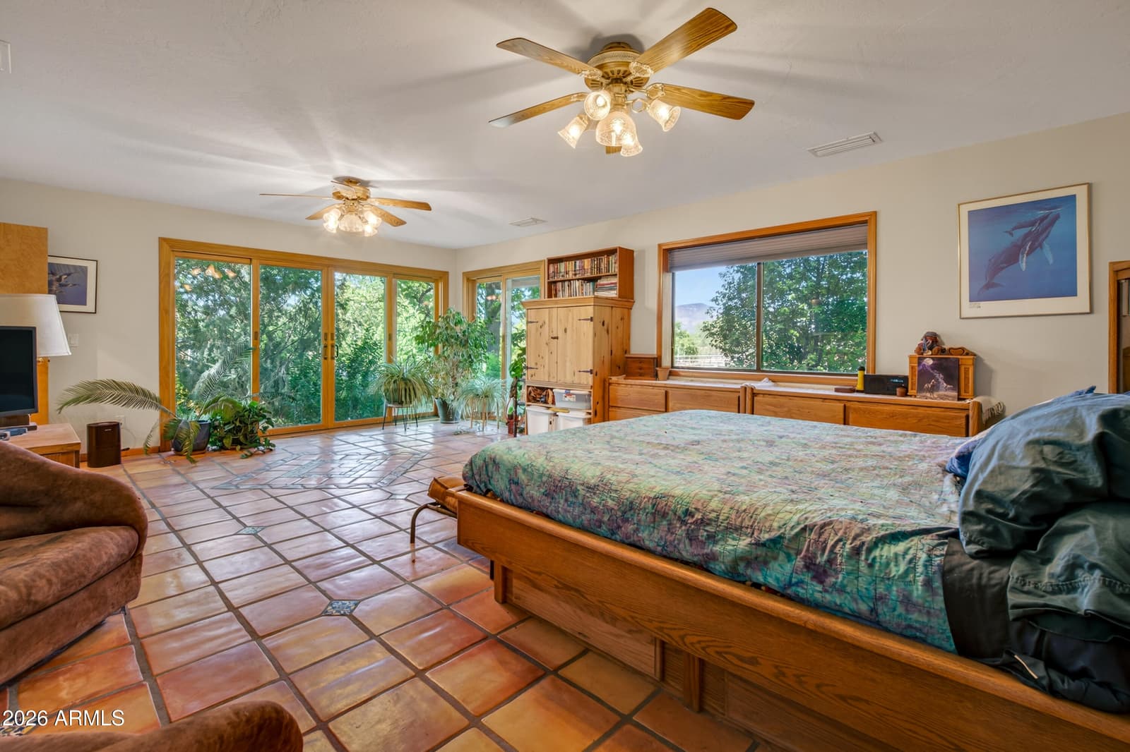 2933 W MIDDLE VERDE Road, Camp Verde, AZ 86322 — photo 24 of 71