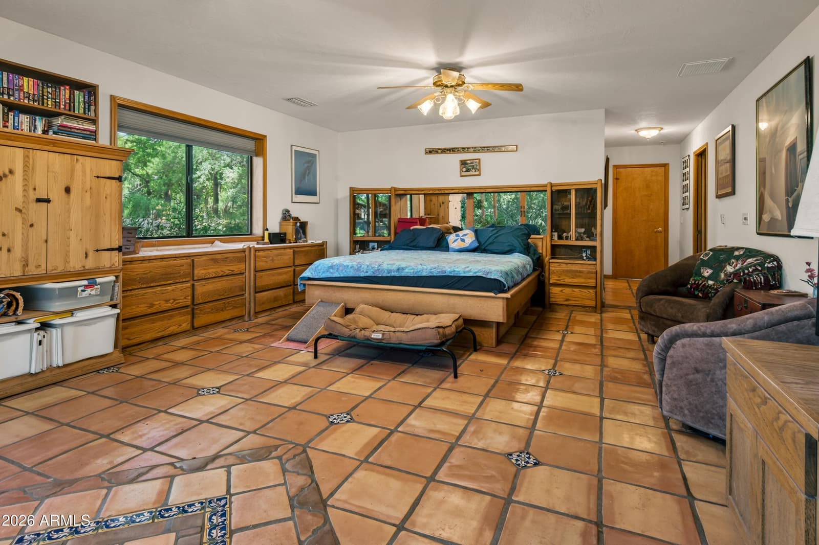 2933 W MIDDLE VERDE Road, Camp Verde, AZ 86322 — photo 26 of 71
