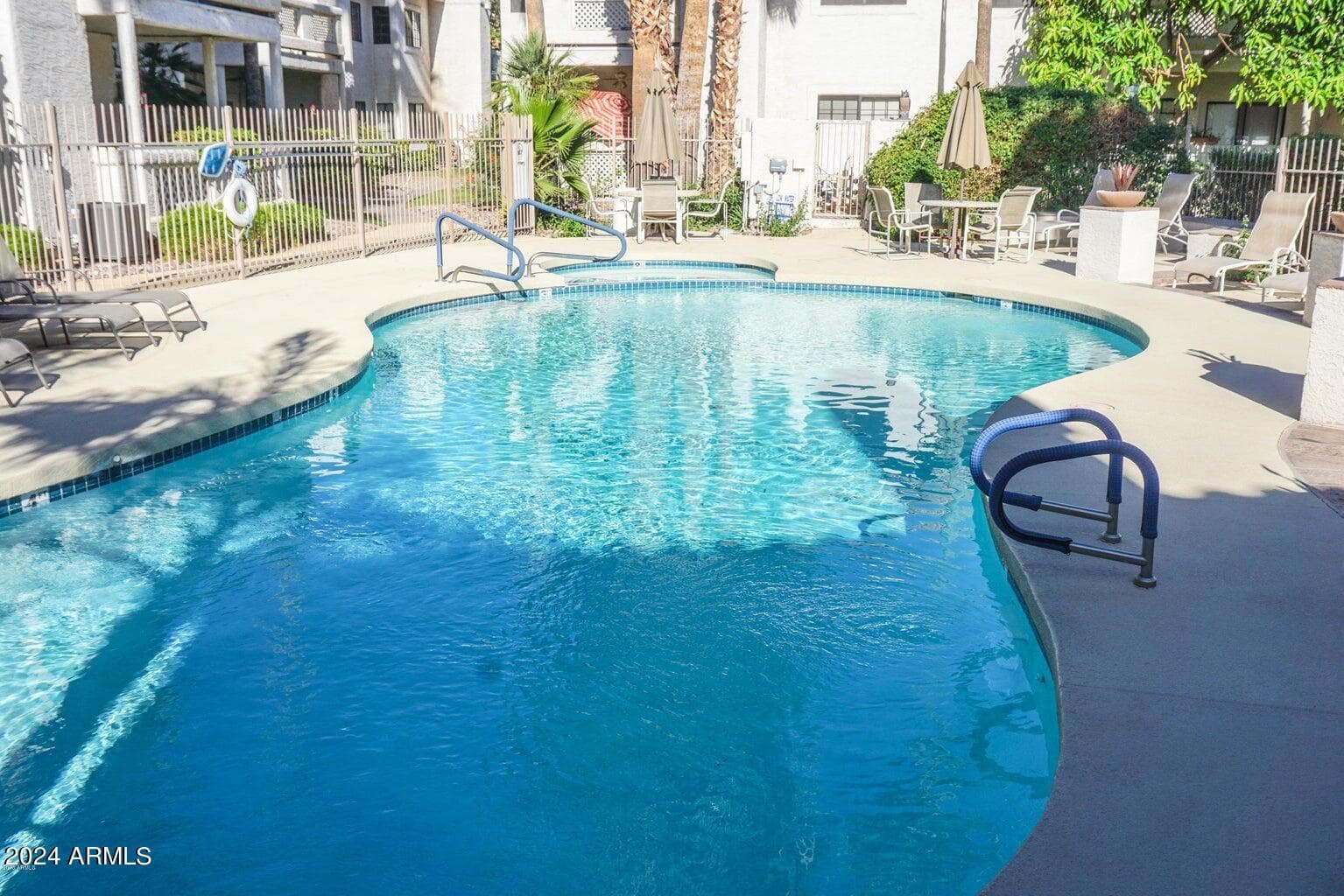 930 N MESA Drive 2027, Mesa, AZ 85201 — photo 2 of 16