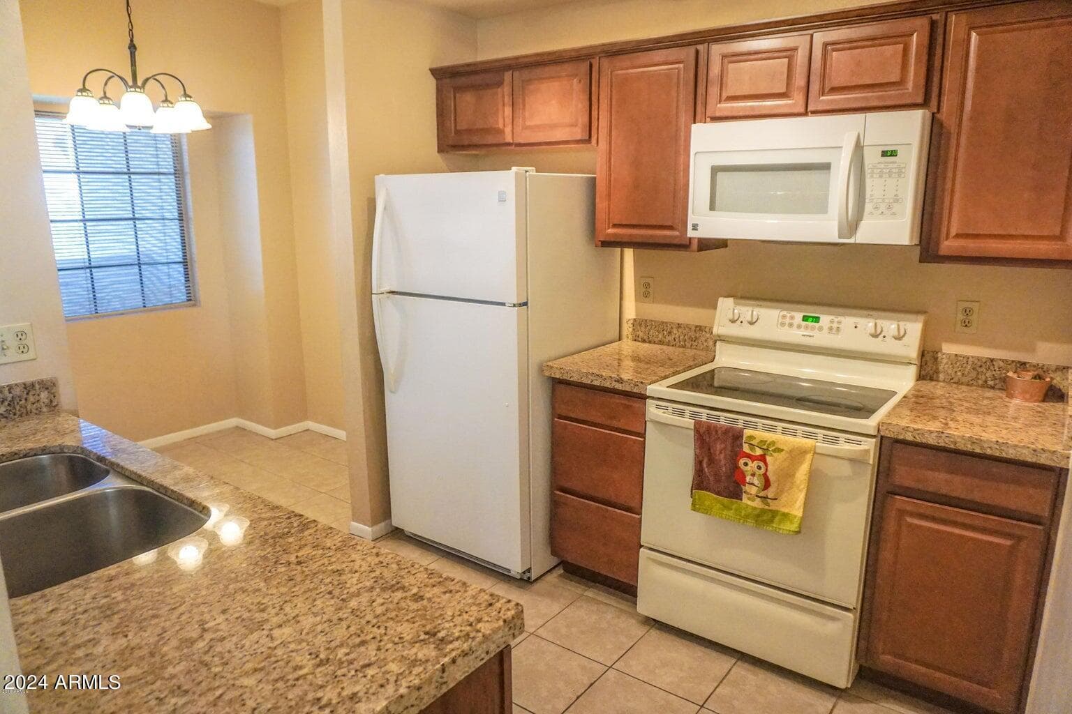 930 N MESA Drive 2027, Mesa, AZ 85201 — photo 5 of 16