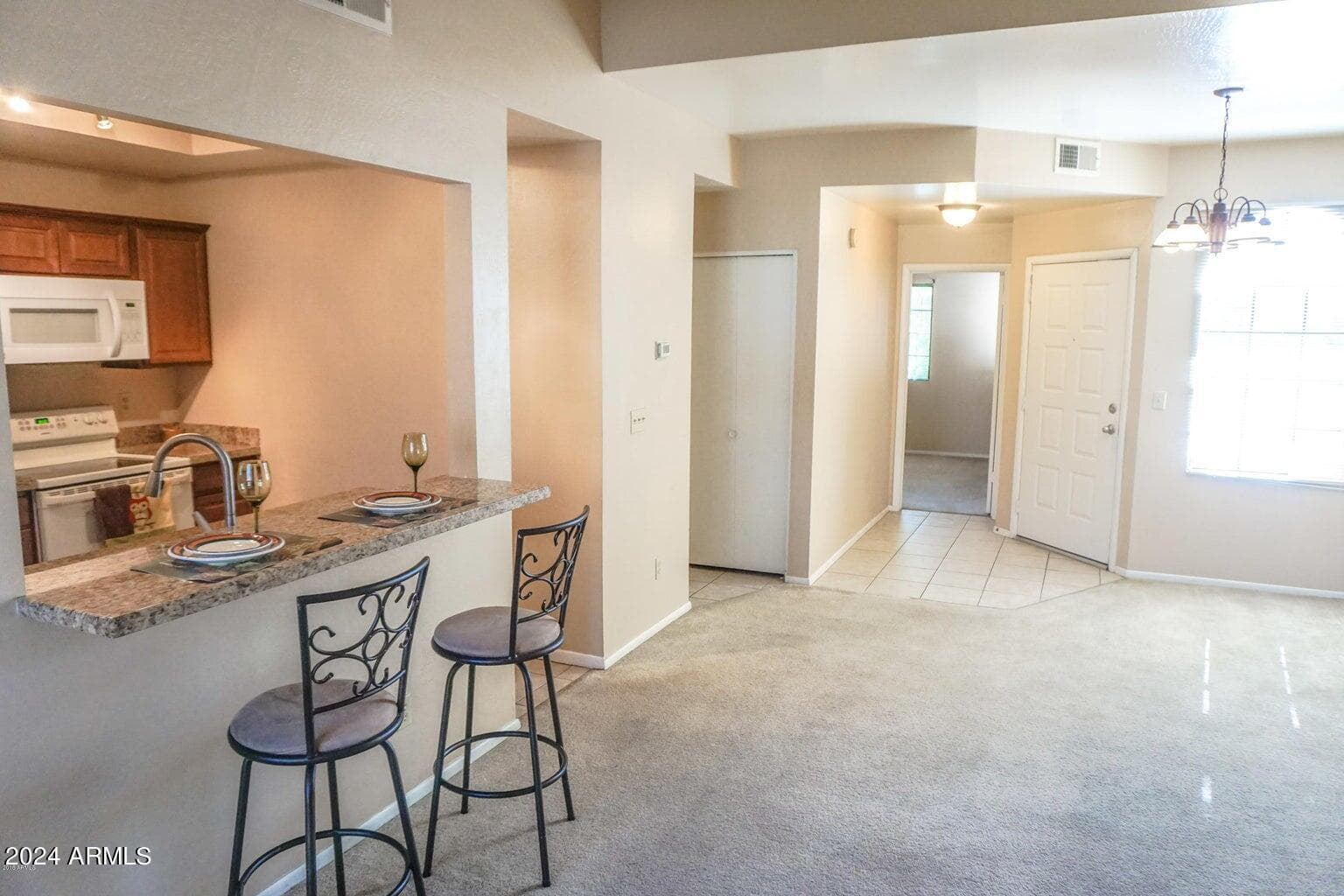 930 N MESA Drive 2027, Mesa, AZ 85201 — photo 6 of 16