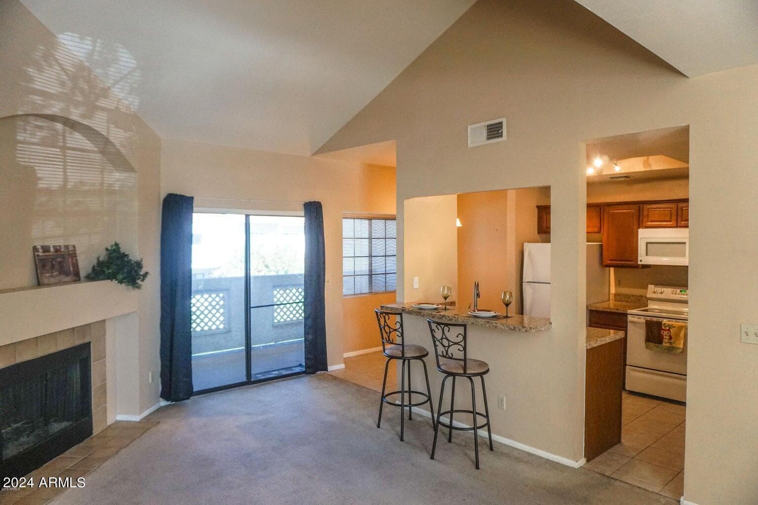 930 N MESA Drive 2027, Mesa, AZ 85201 — photo 7 of 16