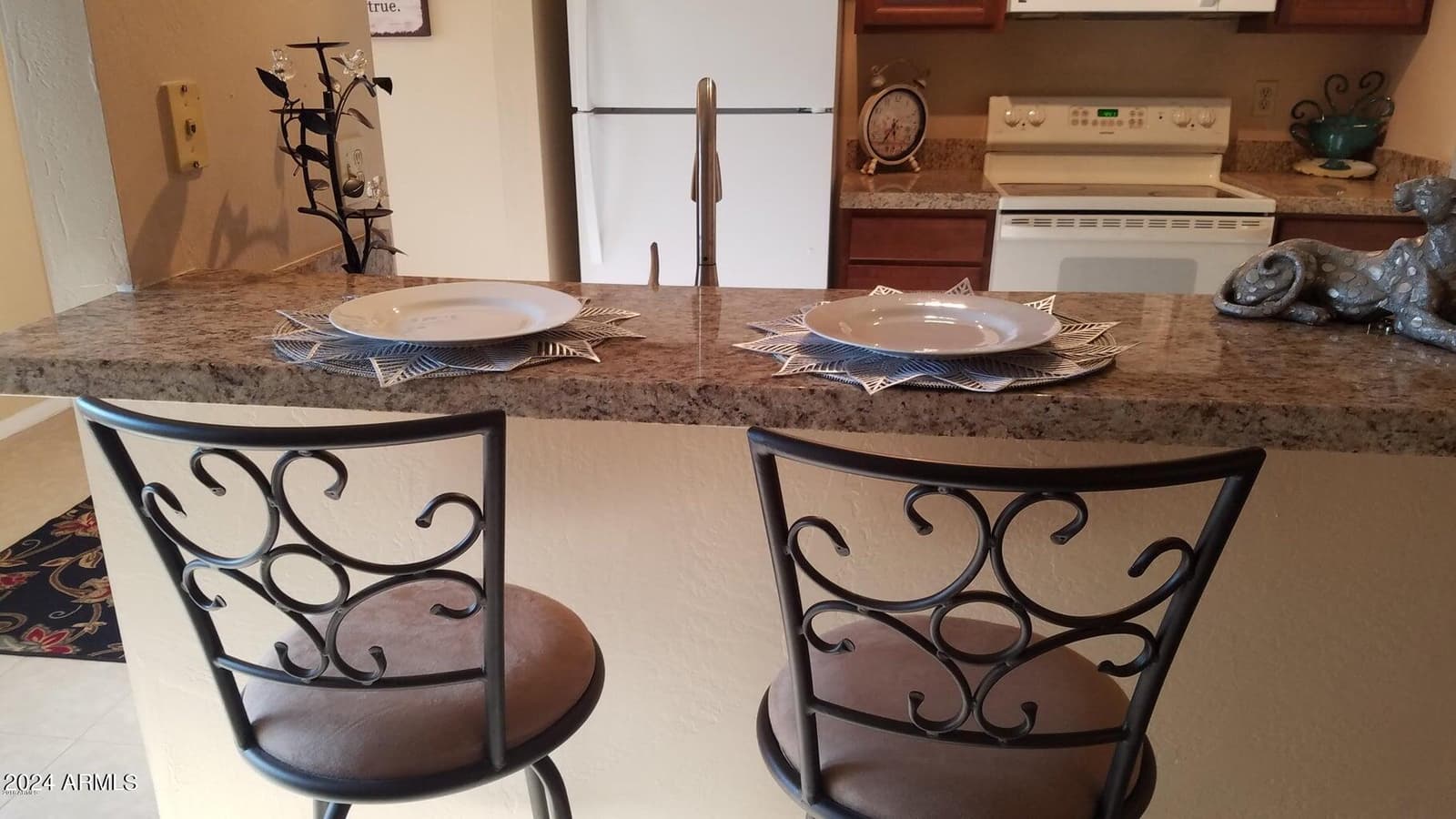 930 N MESA Drive 2027, Mesa, AZ 85201 — photo 8 of 16