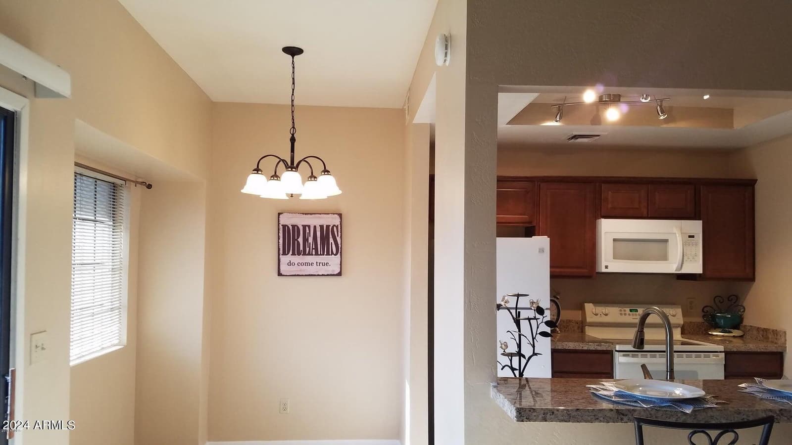930 N MESA Drive 2027, Mesa, AZ 85201 — photo 9 of 16