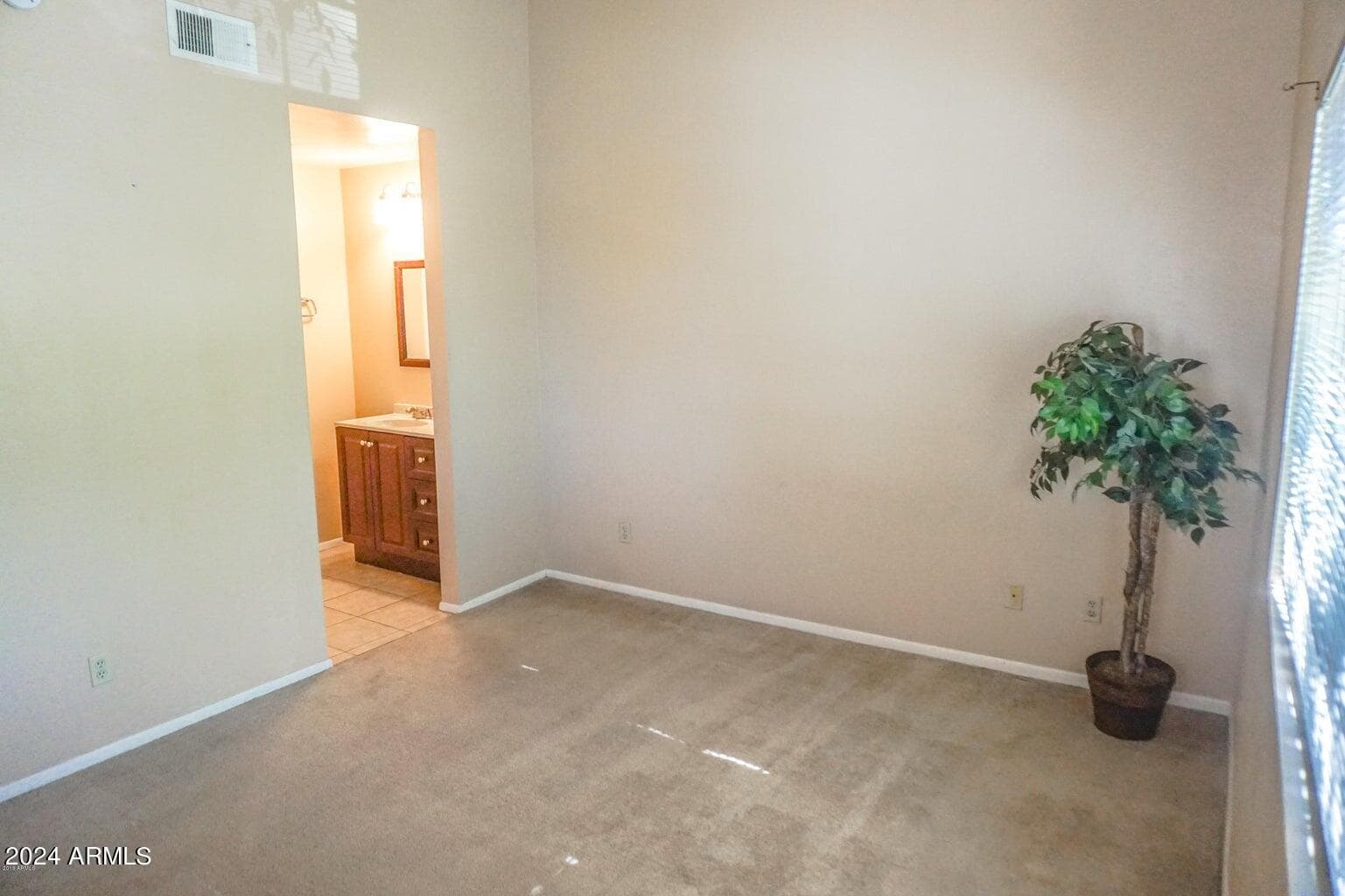 930 N MESA Drive 2027, Mesa, AZ 85201 — photo 10 of 16