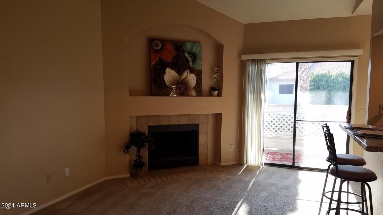930 N MESA Drive 2027, Mesa, AZ 85201 — photo 11 of 16