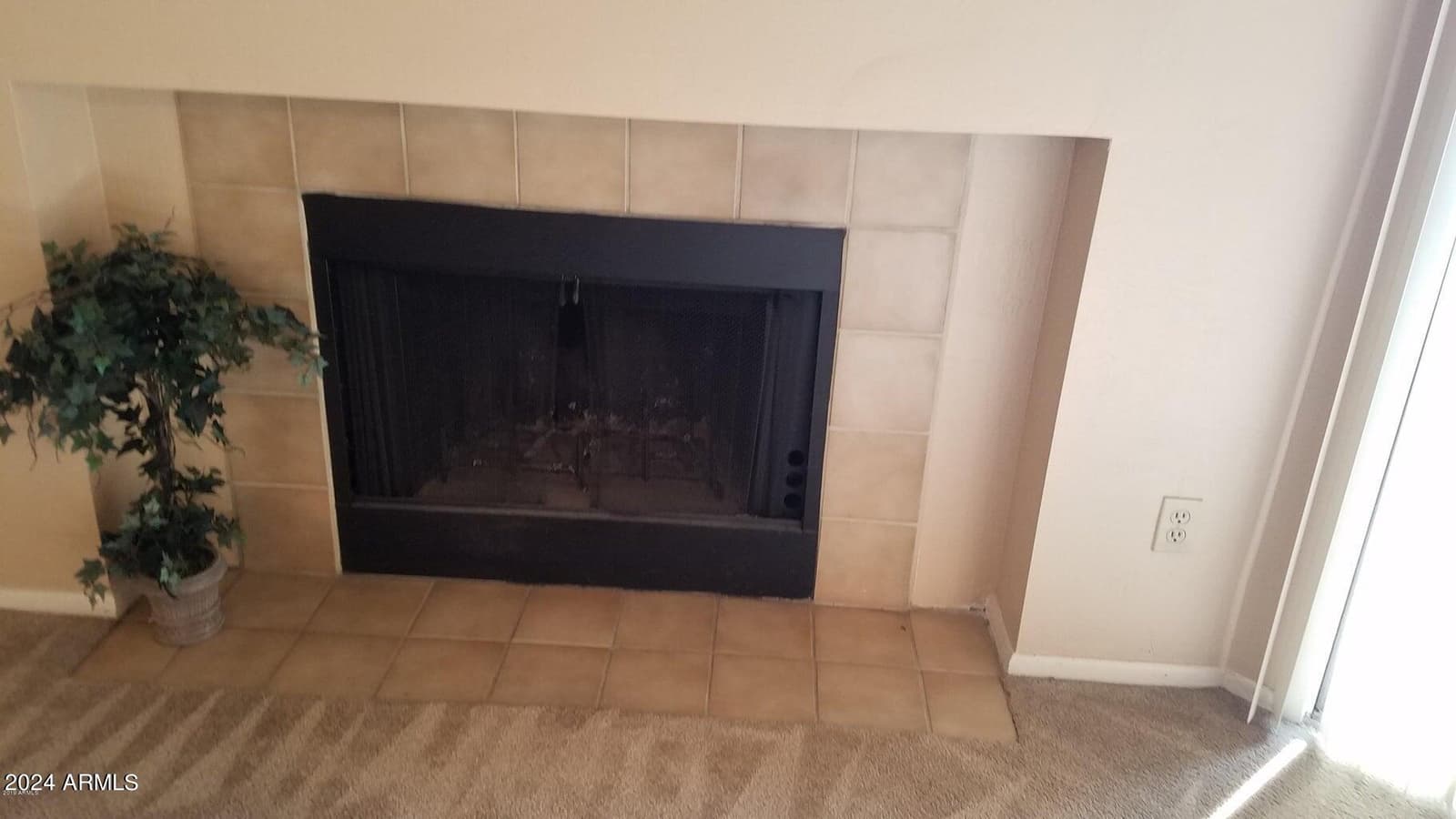 930 N MESA Drive 2027, Mesa, AZ 85201 — photo 12 of 16