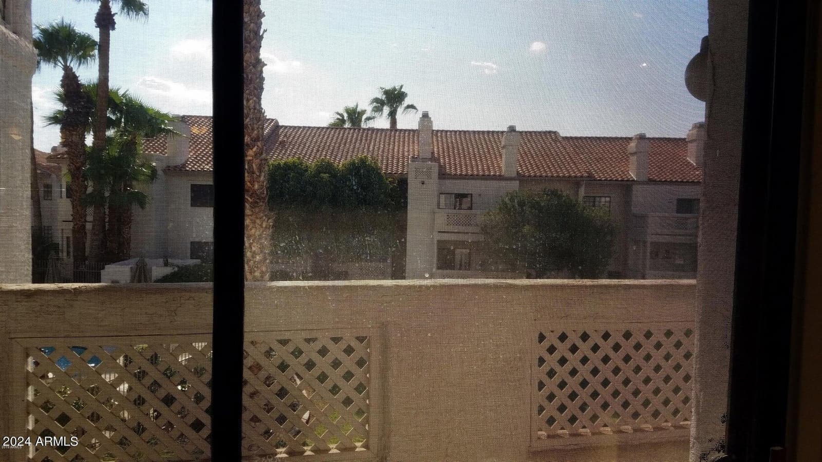930 N MESA Drive 2027, Mesa, AZ 85201 — photo 13 of 16