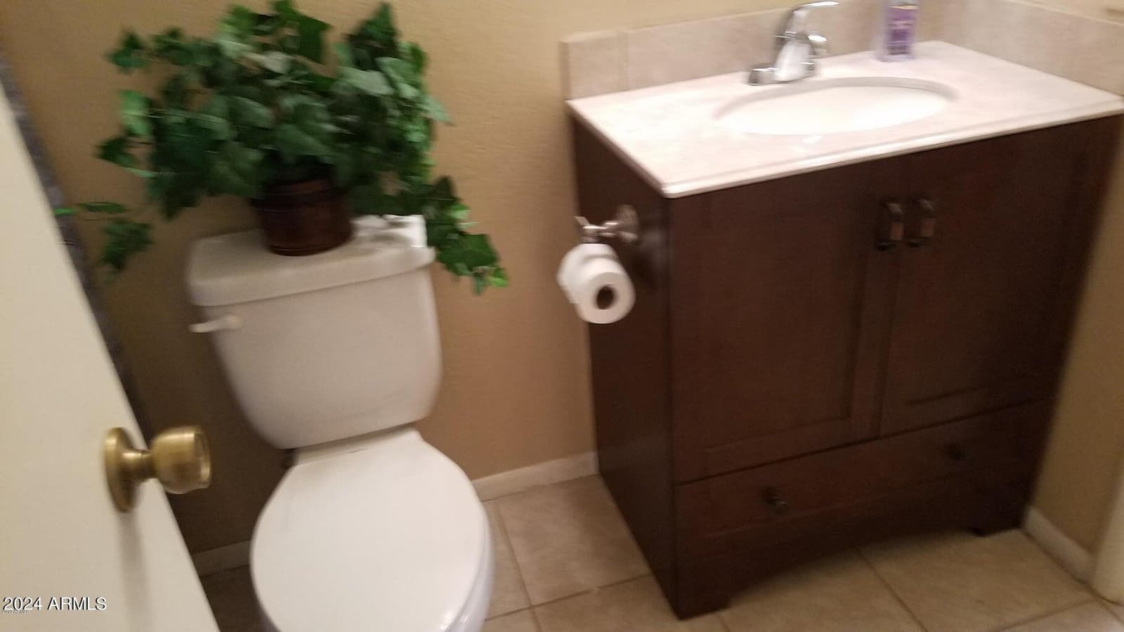 930 N MESA Drive 2027, Mesa, AZ 85201 — photo 14 of 16