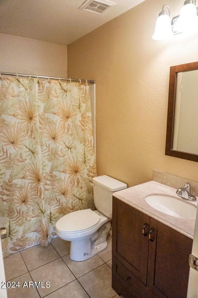 930 N MESA Drive 2027, Mesa, AZ 85201 — photo 15 of 16