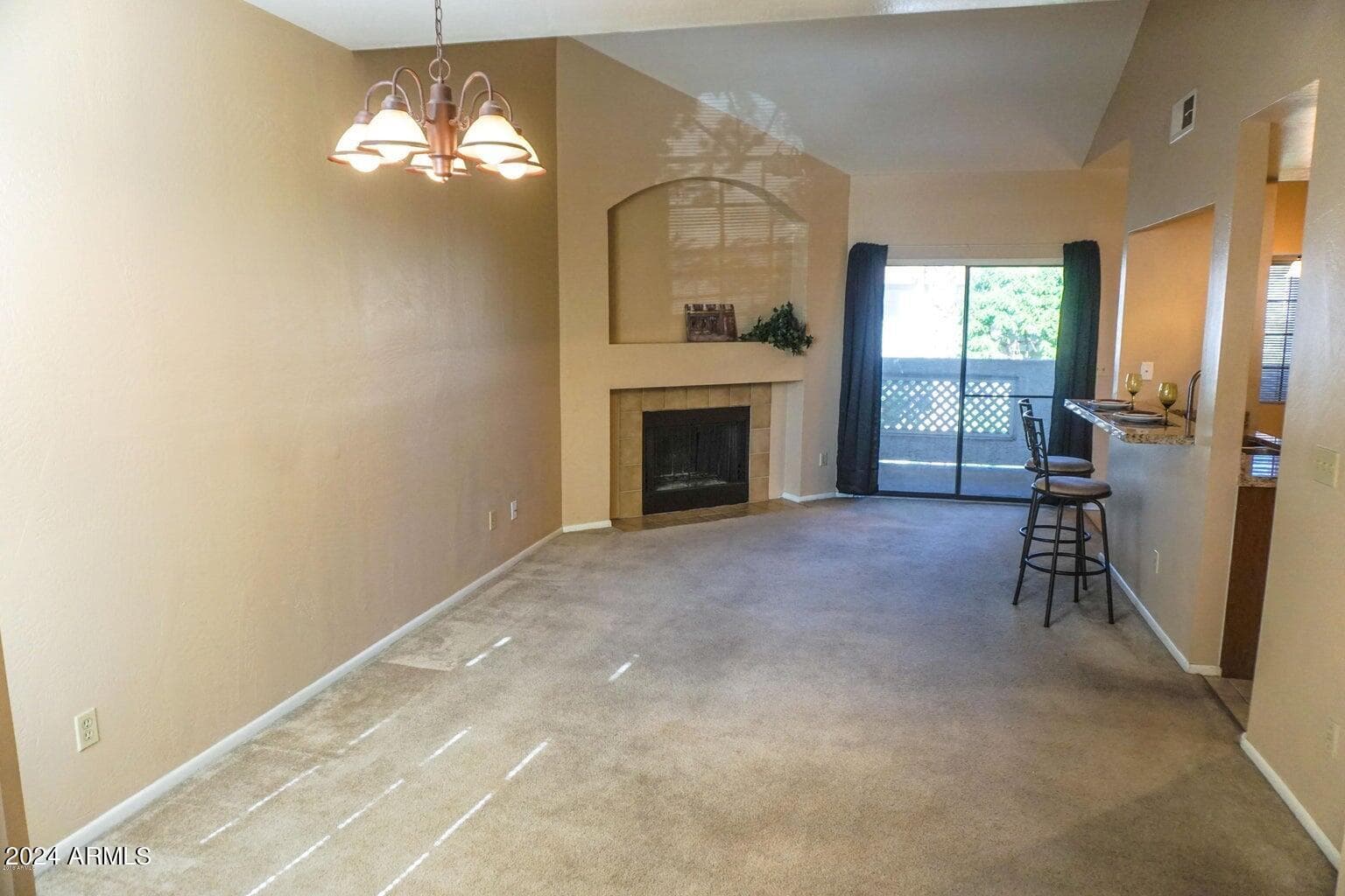 930 N MESA Drive 2027, Mesa, AZ 85201 — photo 16 of 16