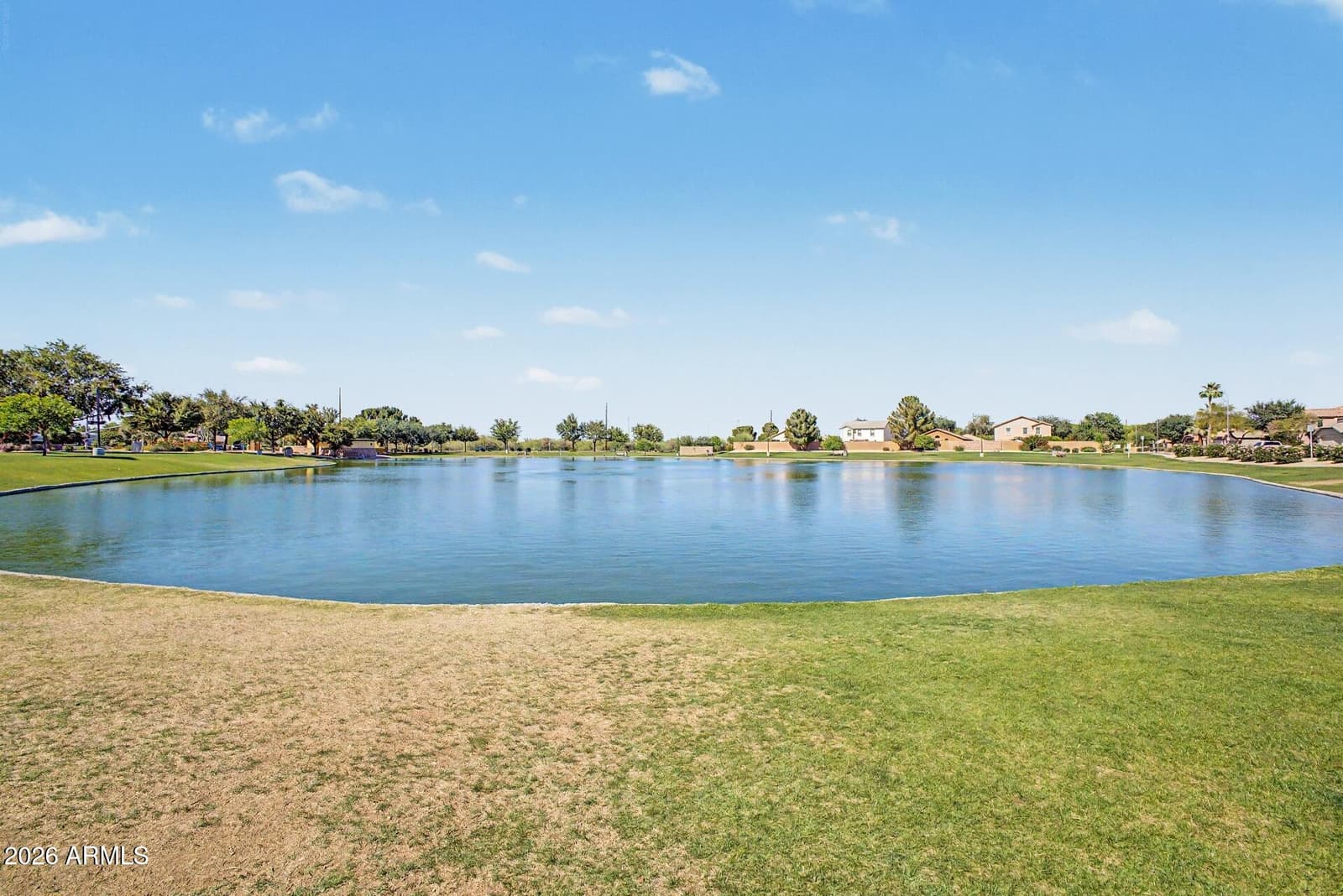 6668 S Garnet Way, Chandler, AZ 85249 — photo 47 of 61