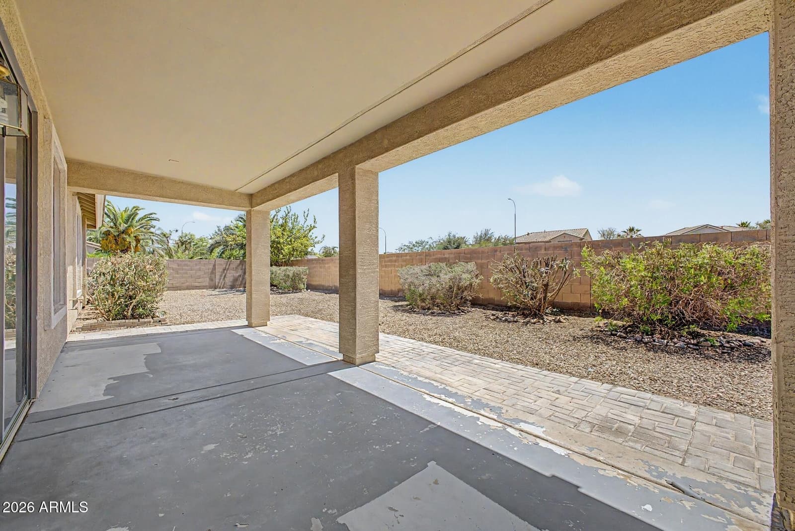 6668 S Garnet Way, Chandler, AZ 85249 — photo 38 of 61