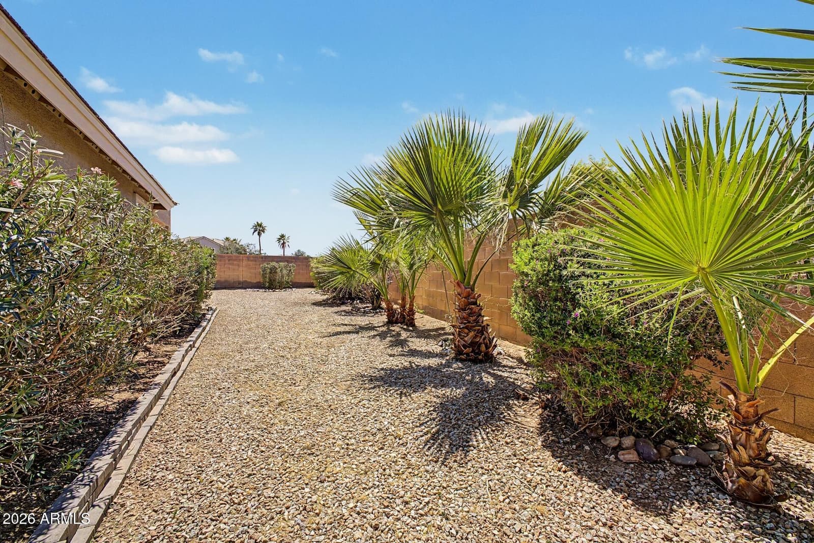 6668 S Garnet Way, Chandler, AZ 85249 — photo 40 of 61