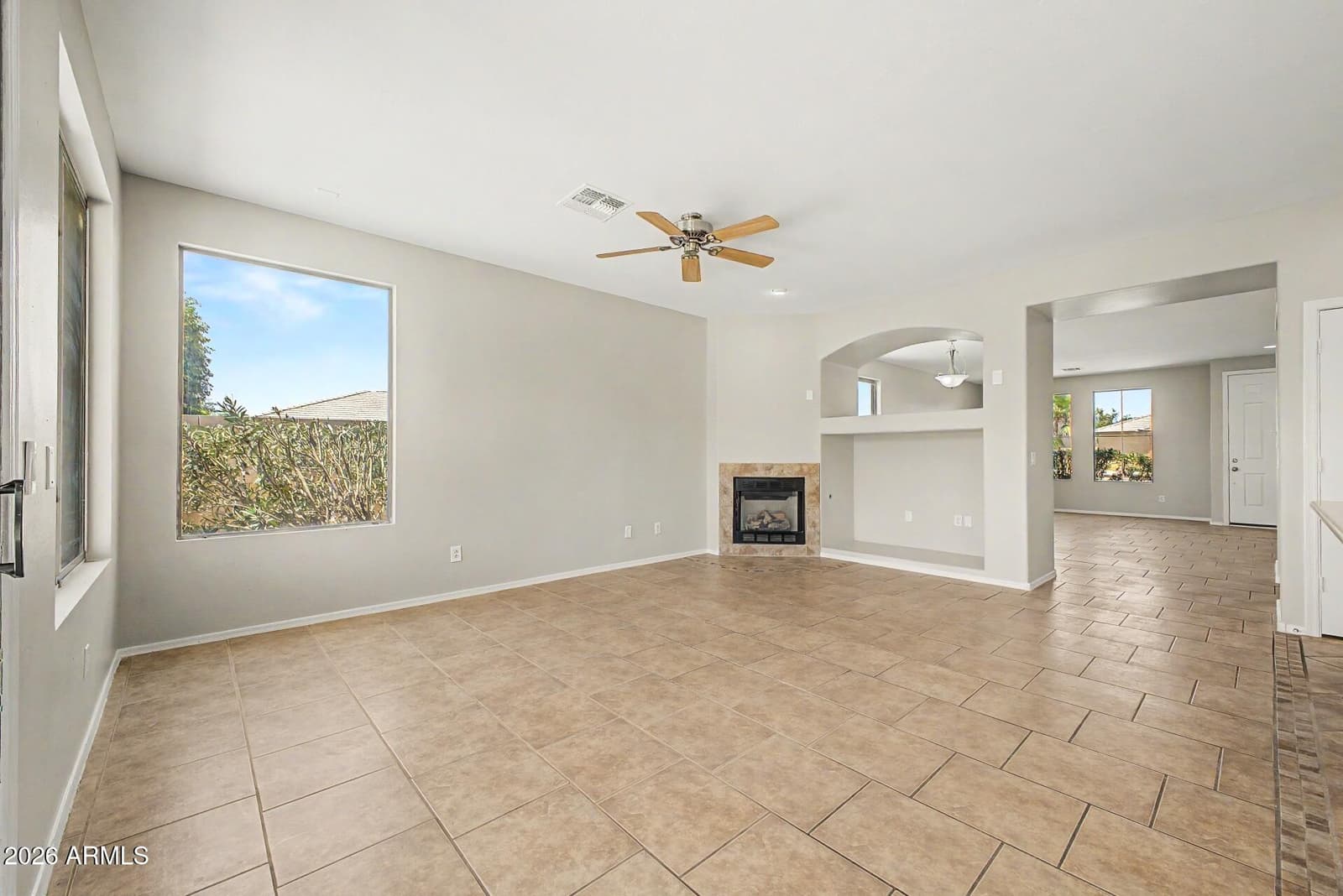 6668 S Garnet Way, Chandler, AZ 85249 — photo 8 of 61