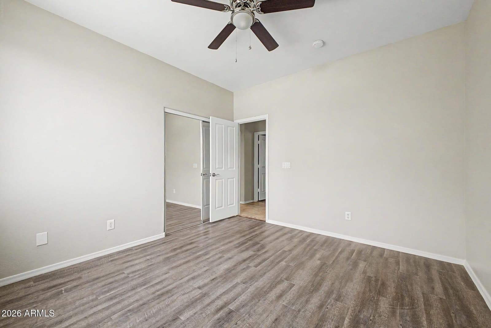 6668 S Garnet Way, Chandler, AZ 85249 — photo 32 of 61