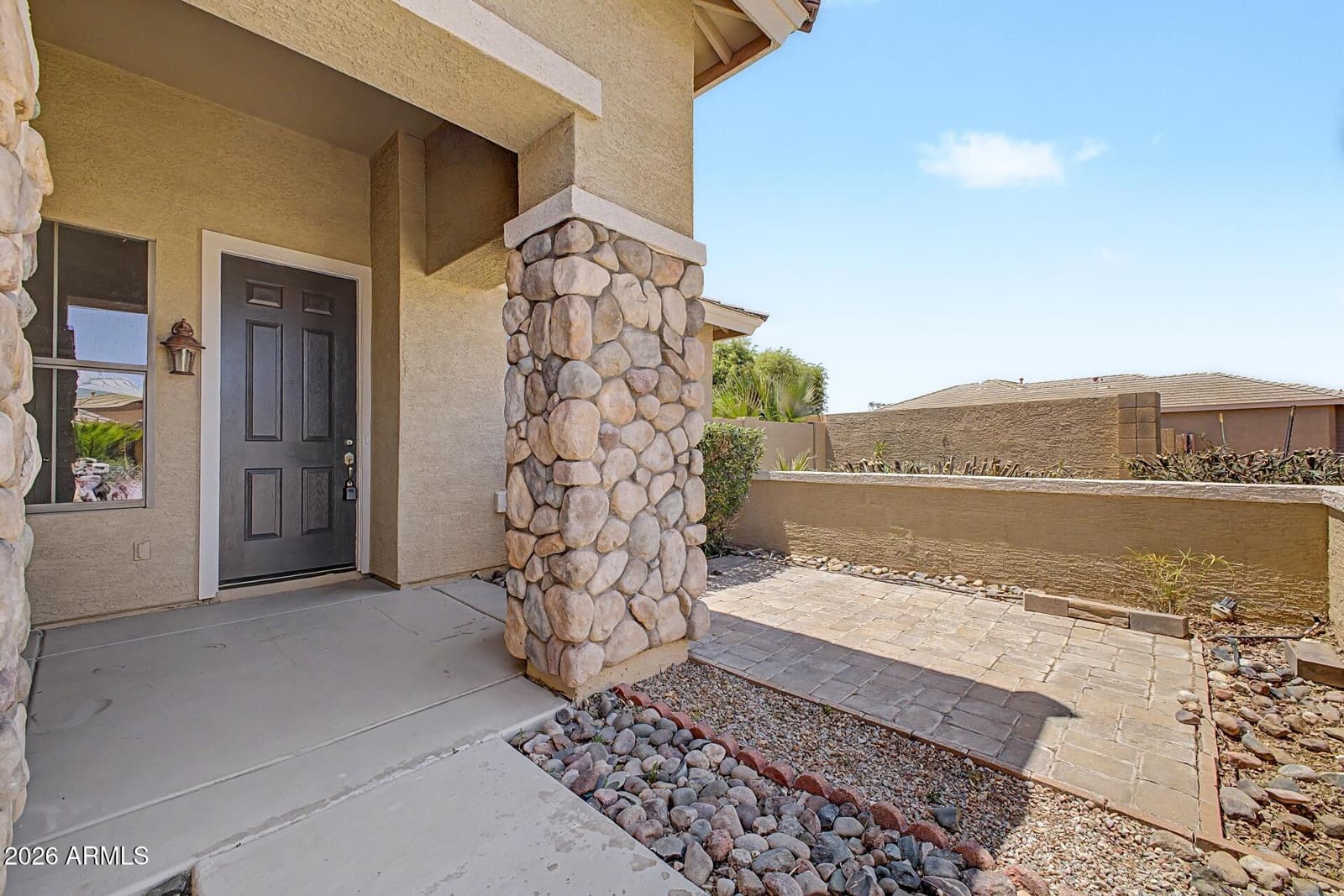 6668 S Garnet Way, Chandler, AZ 85249 — photo 6 of 61