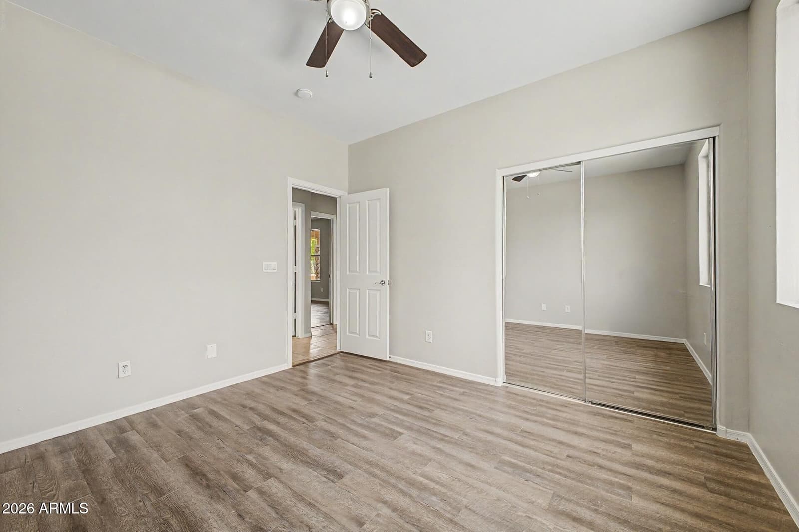 6668 S Garnet Way, Chandler, AZ 85249 — photo 27 of 61