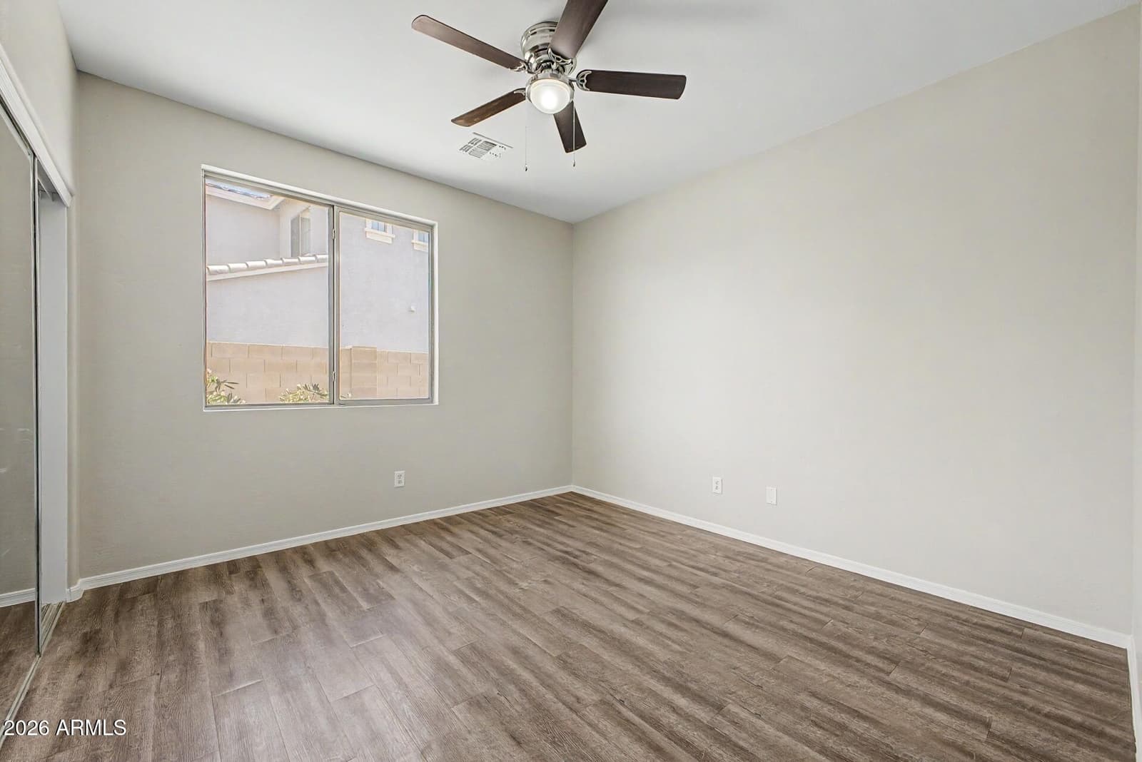 6668 S Garnet Way, Chandler, AZ 85249 — photo 29 of 61