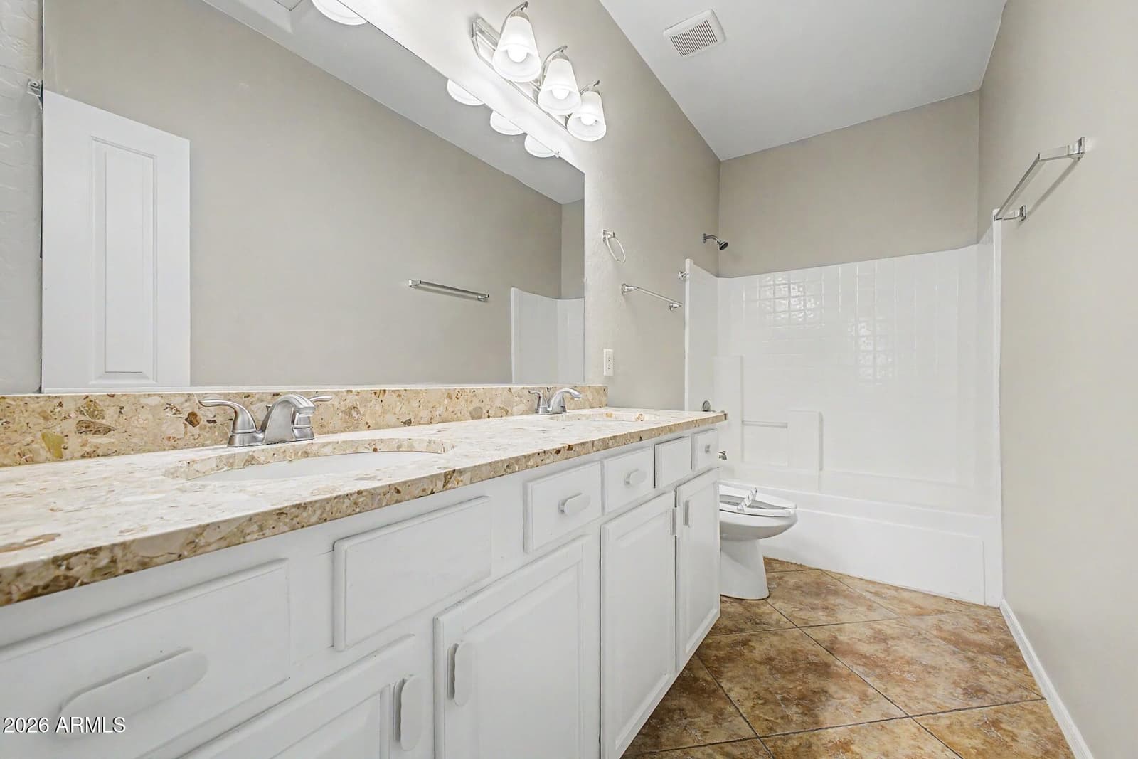 6668 S Garnet Way, Chandler, AZ 85249 — photo 35 of 61