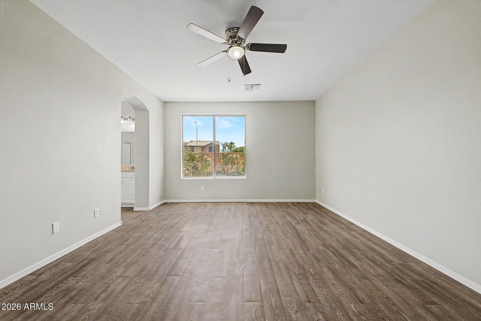 6668 S Garnet Way, Chandler, AZ 85249 — photo 17 of 61