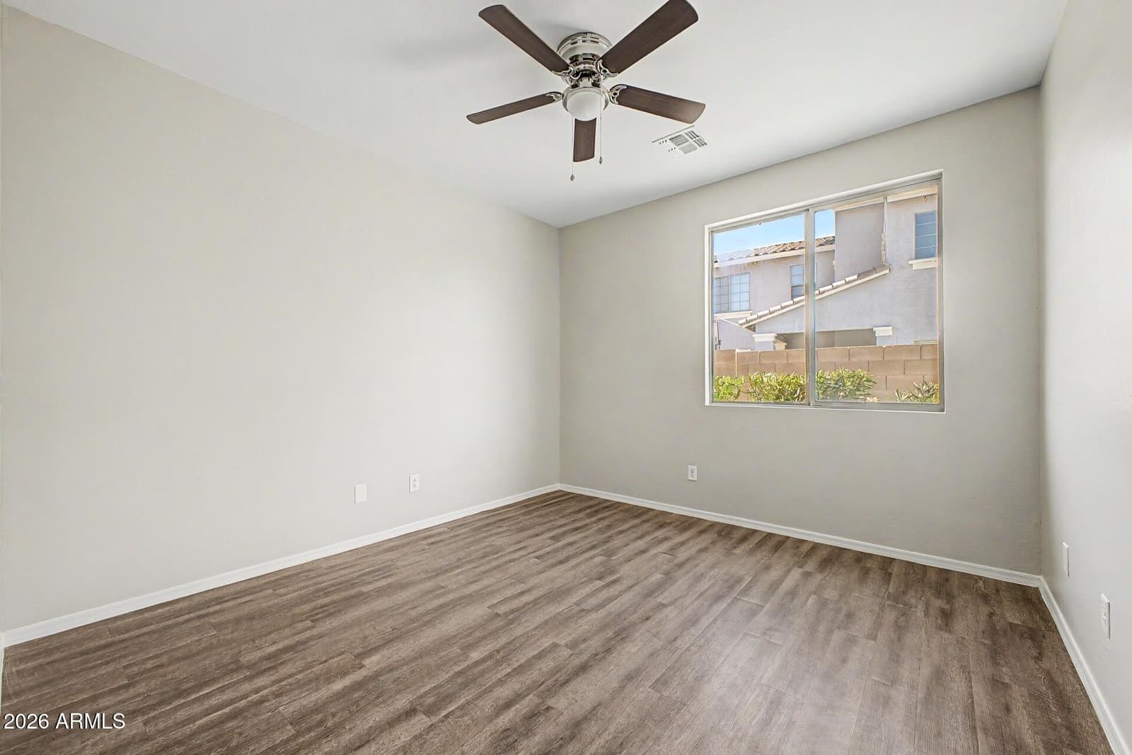 6668 S Garnet Way, Chandler, AZ 85249 — photo 31 of 61