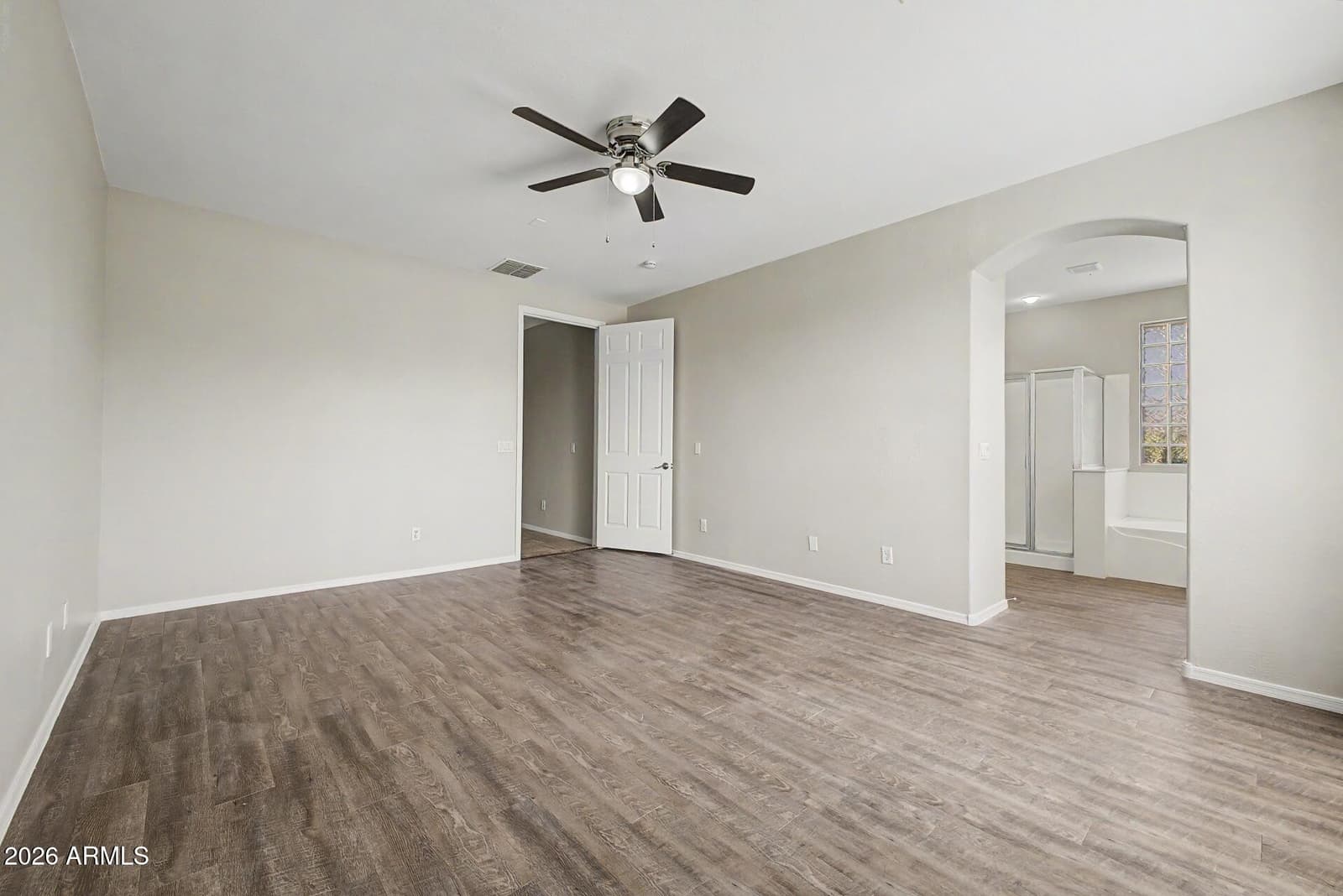 6668 S Garnet Way, Chandler, AZ 85249 — photo 19 of 61
