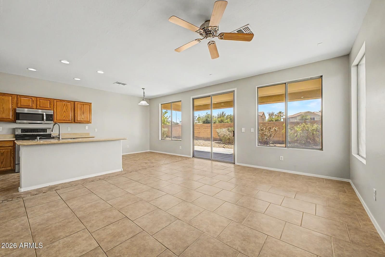 6668 S Garnet Way, Chandler, AZ 85249 — photo 10 of 61